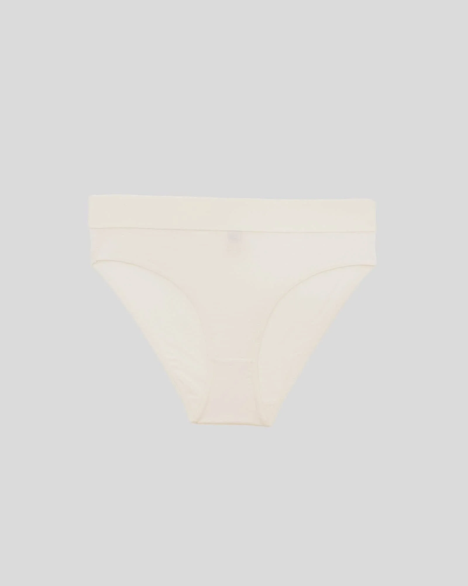 Elastic Bell Pants - Image 5