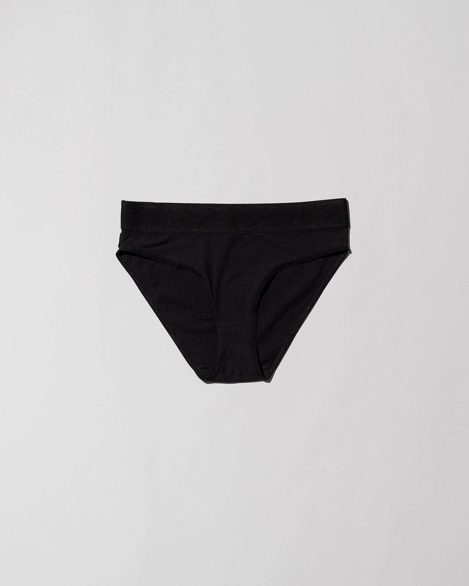 Elastic Bell Pants - Image 6