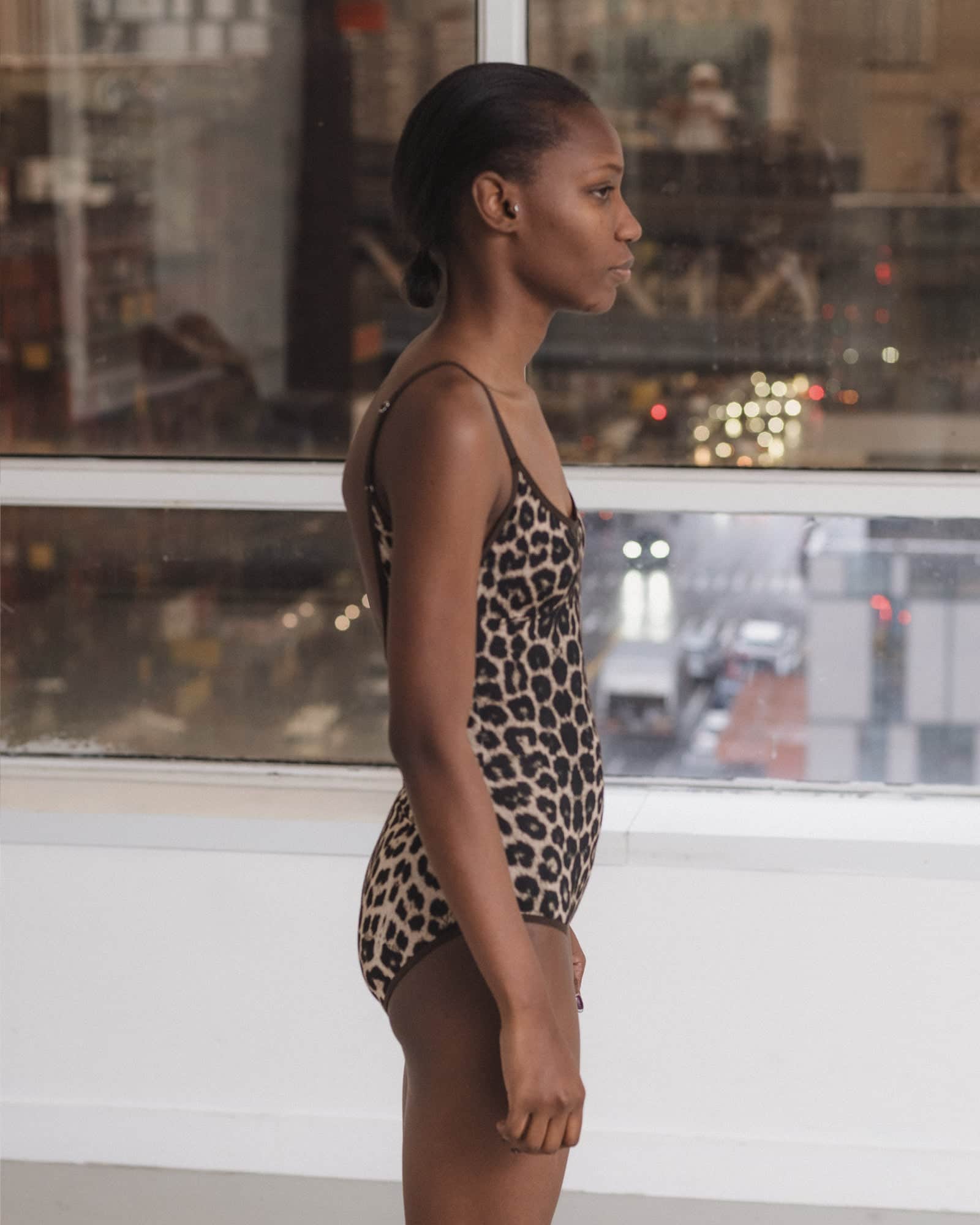 Emily Body - Image 3