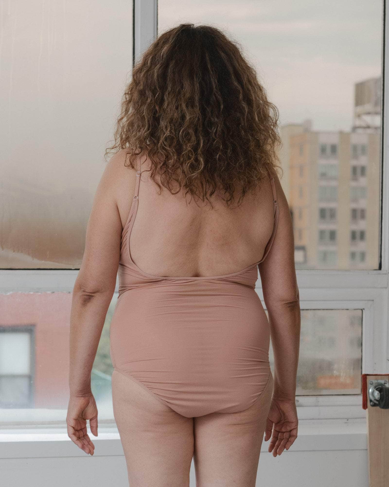 Emily Body - Image 4