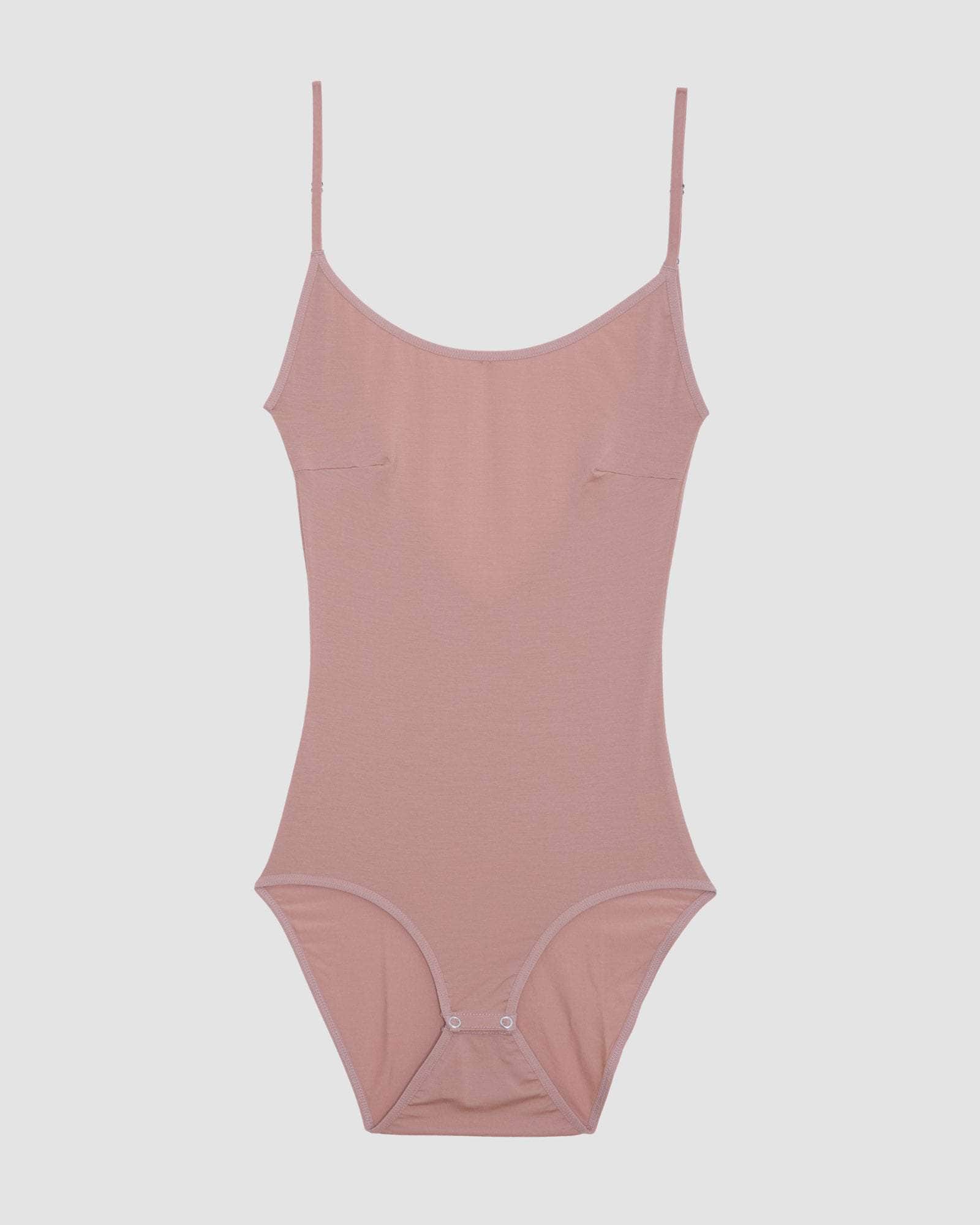 Emily Body - Image 6