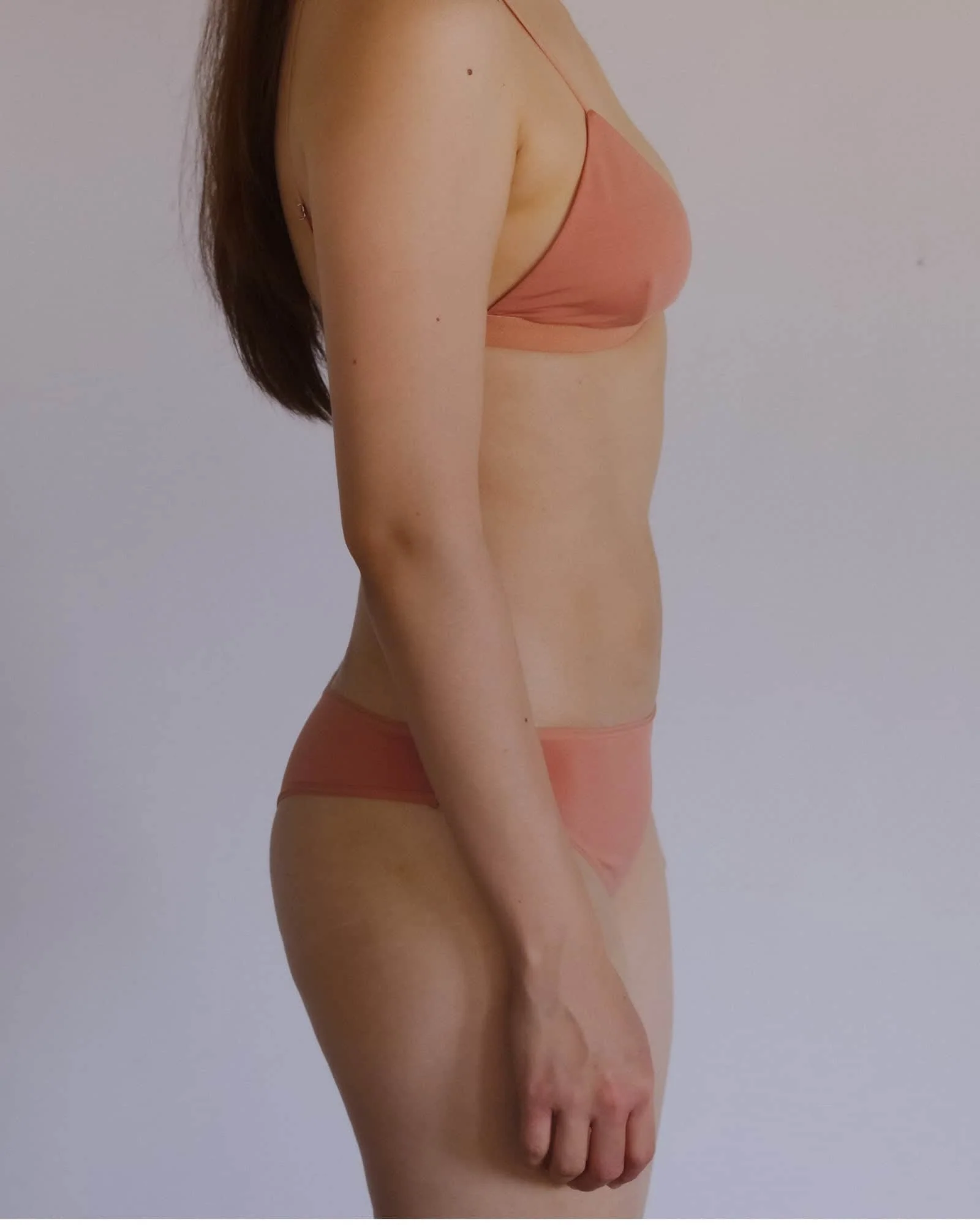 Enna Thong - Image 6