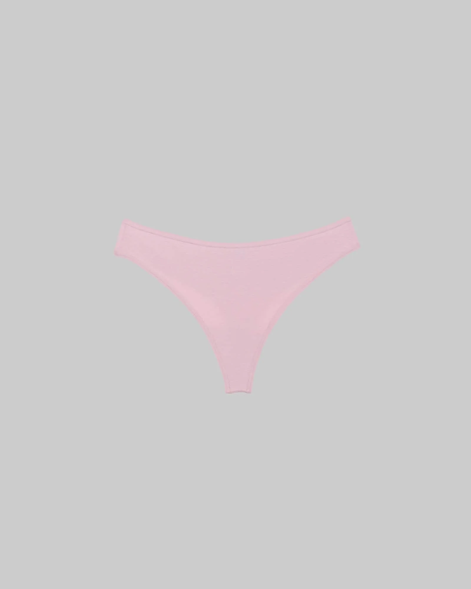 Enna Thong - Image 5