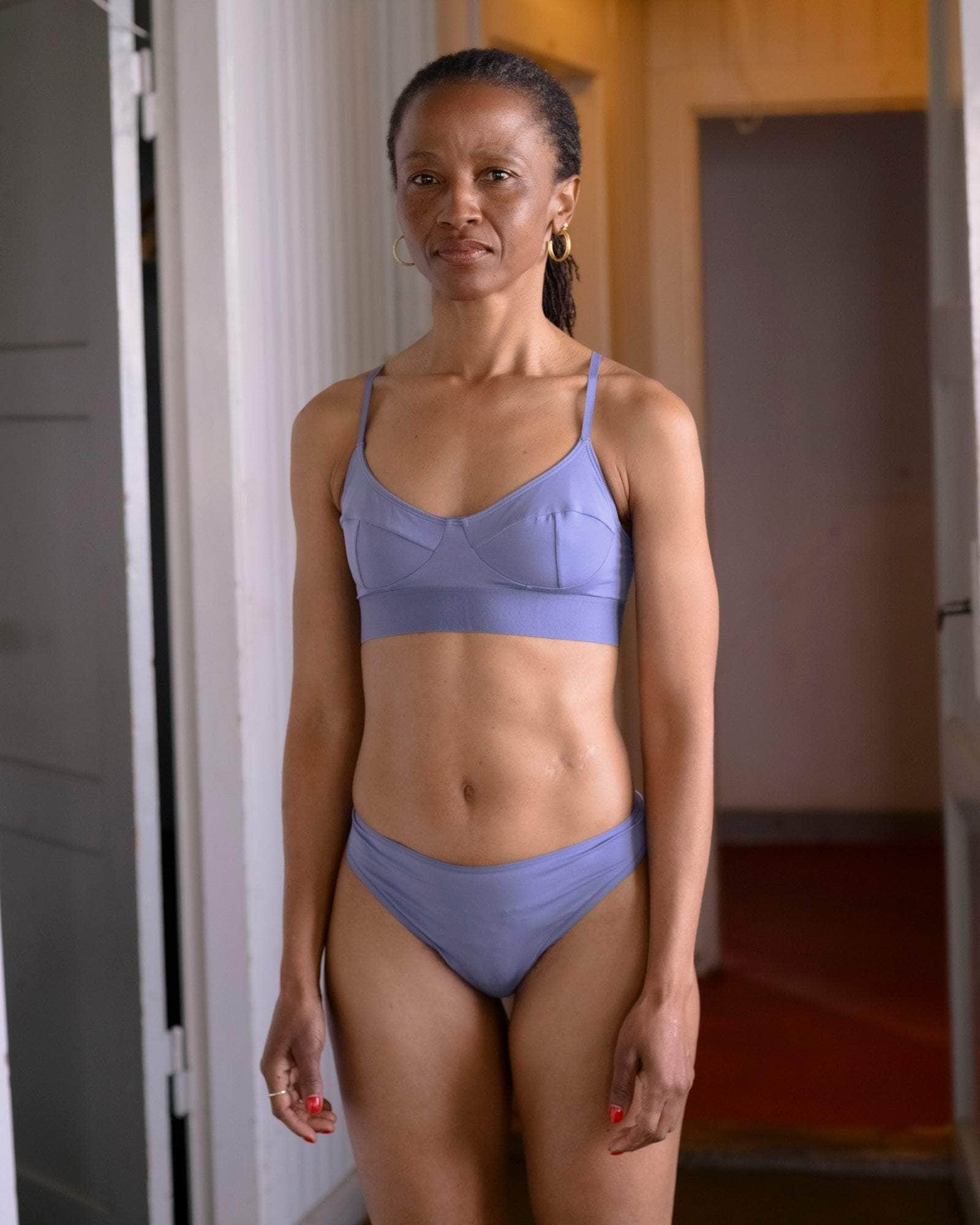 Enna Thong - Image 5