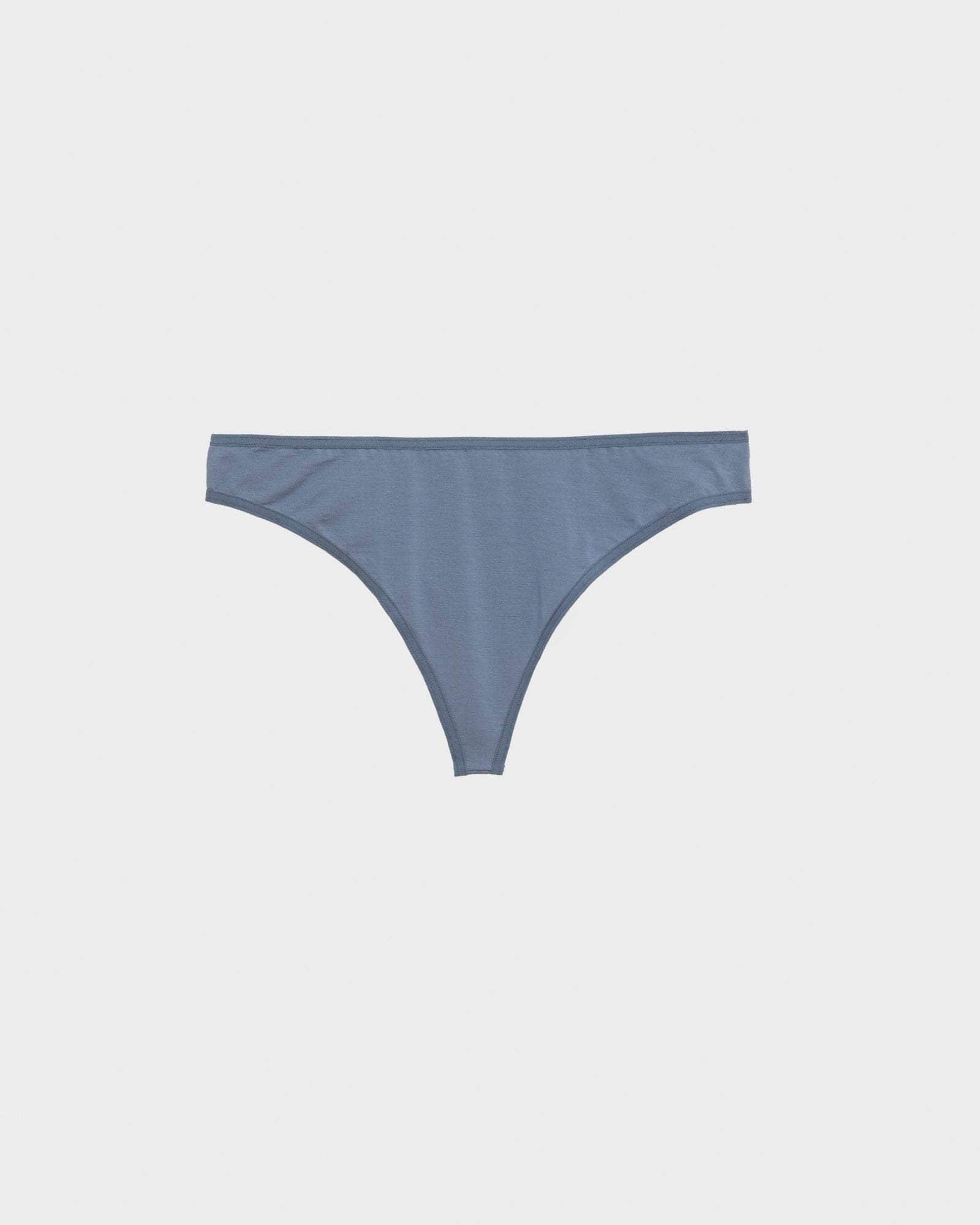 Enna Thong - Image 6