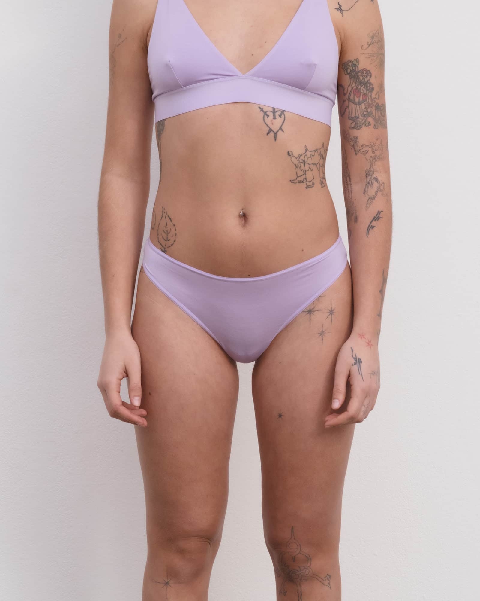 Enna Thong