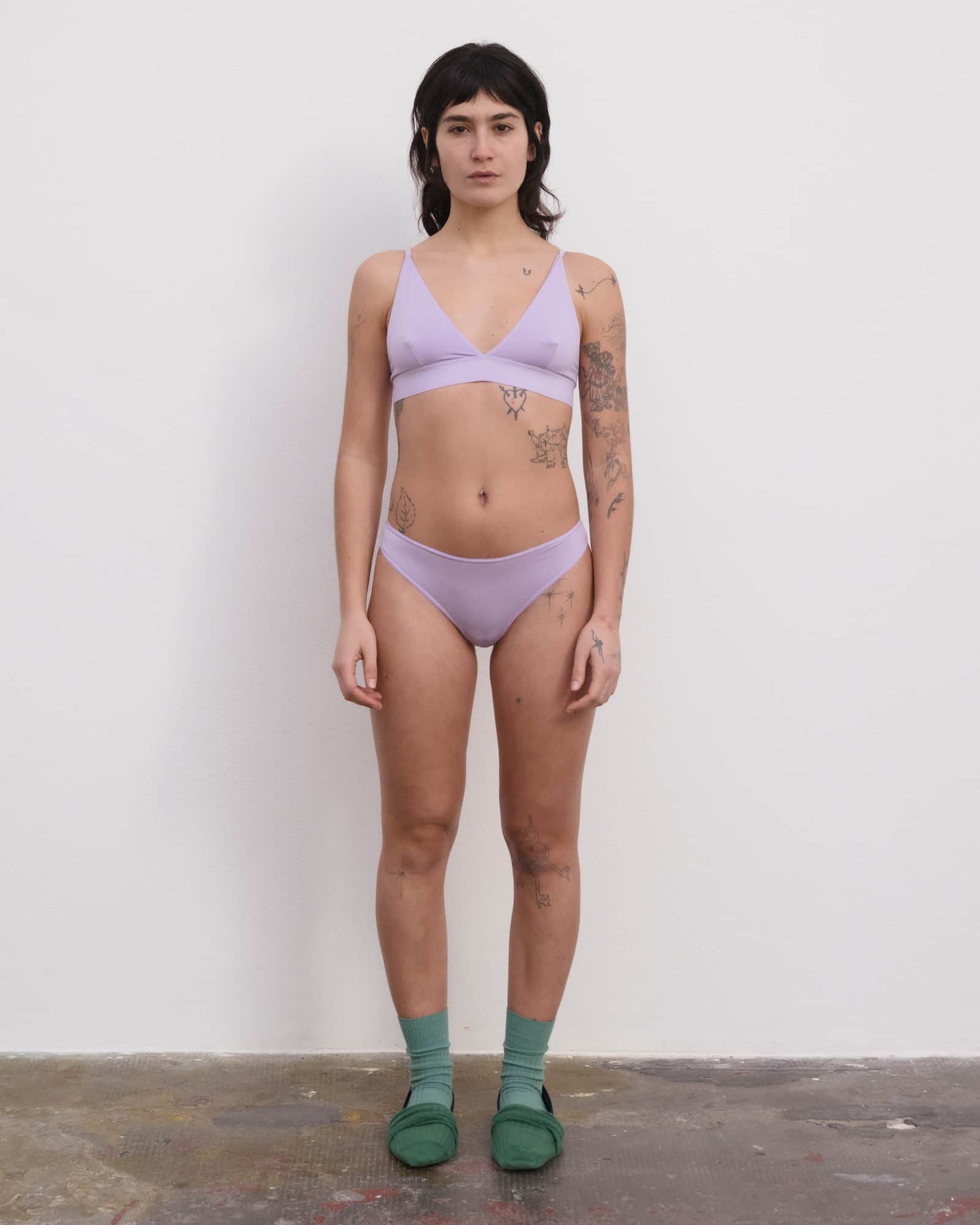 Enna Thong - Image 4