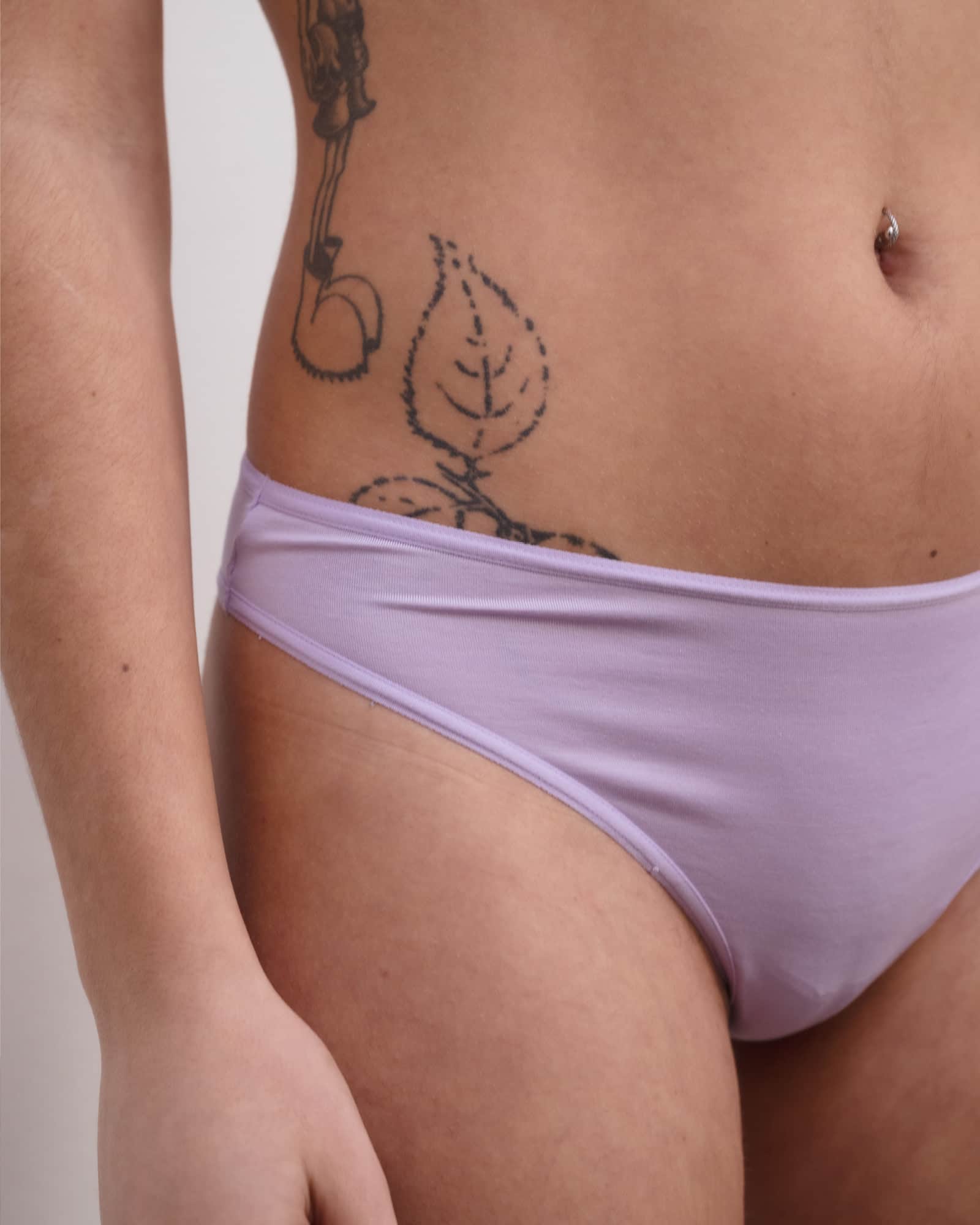 Enna Thong - Image 5