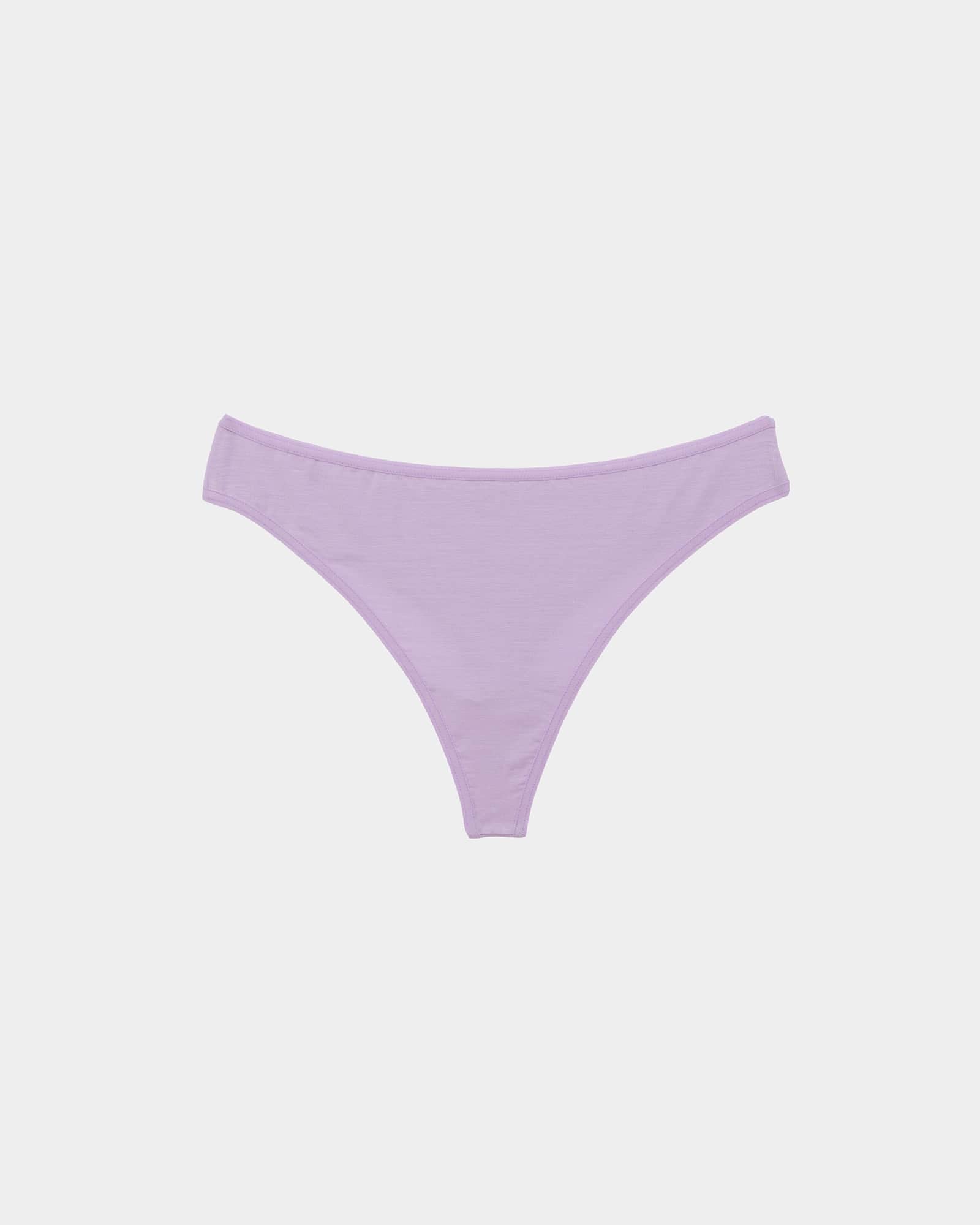 Enna Thong - Image 6
