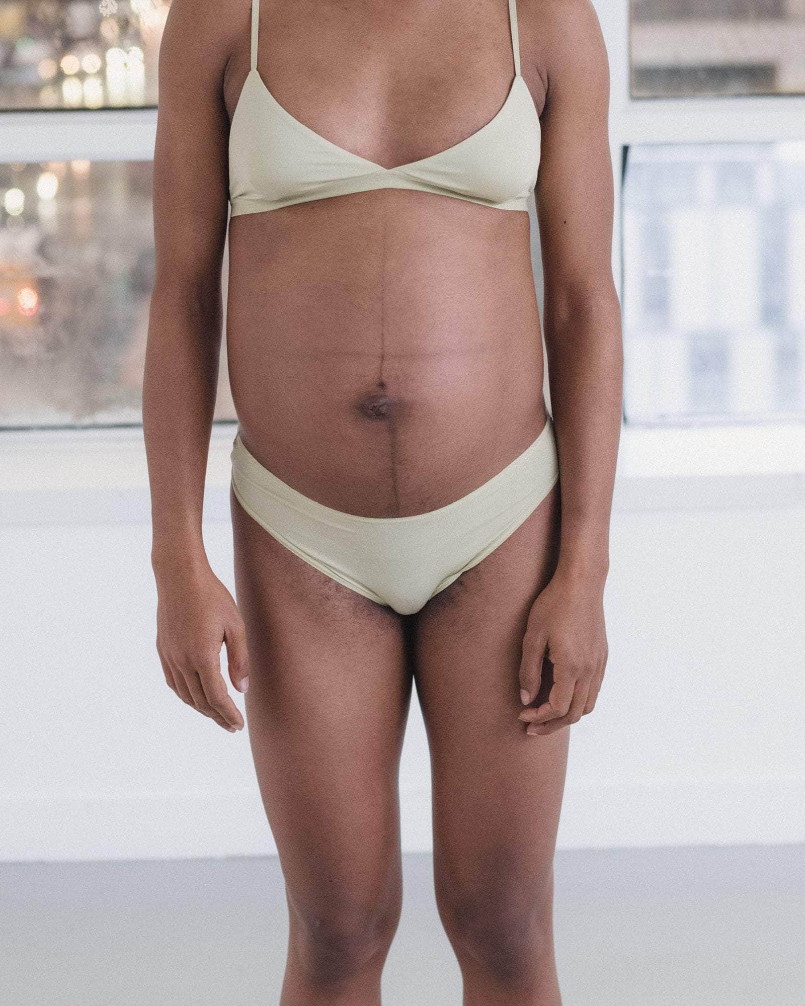 Enna Thong - Image 3