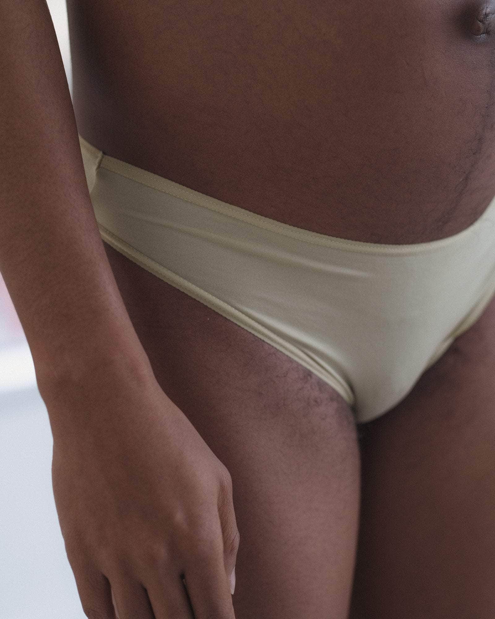 Enna Thong - Image 4