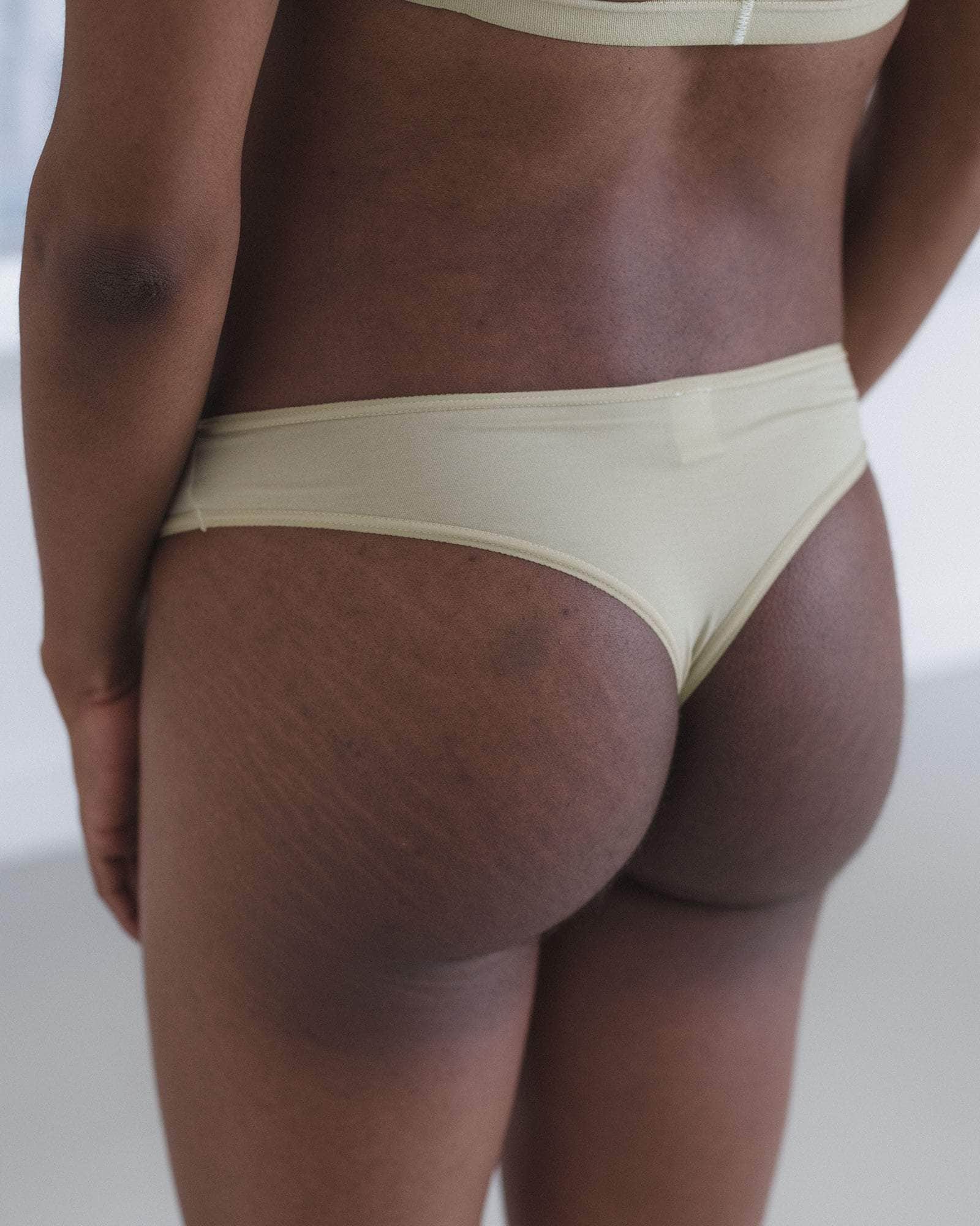 Enna Thong - Image 5