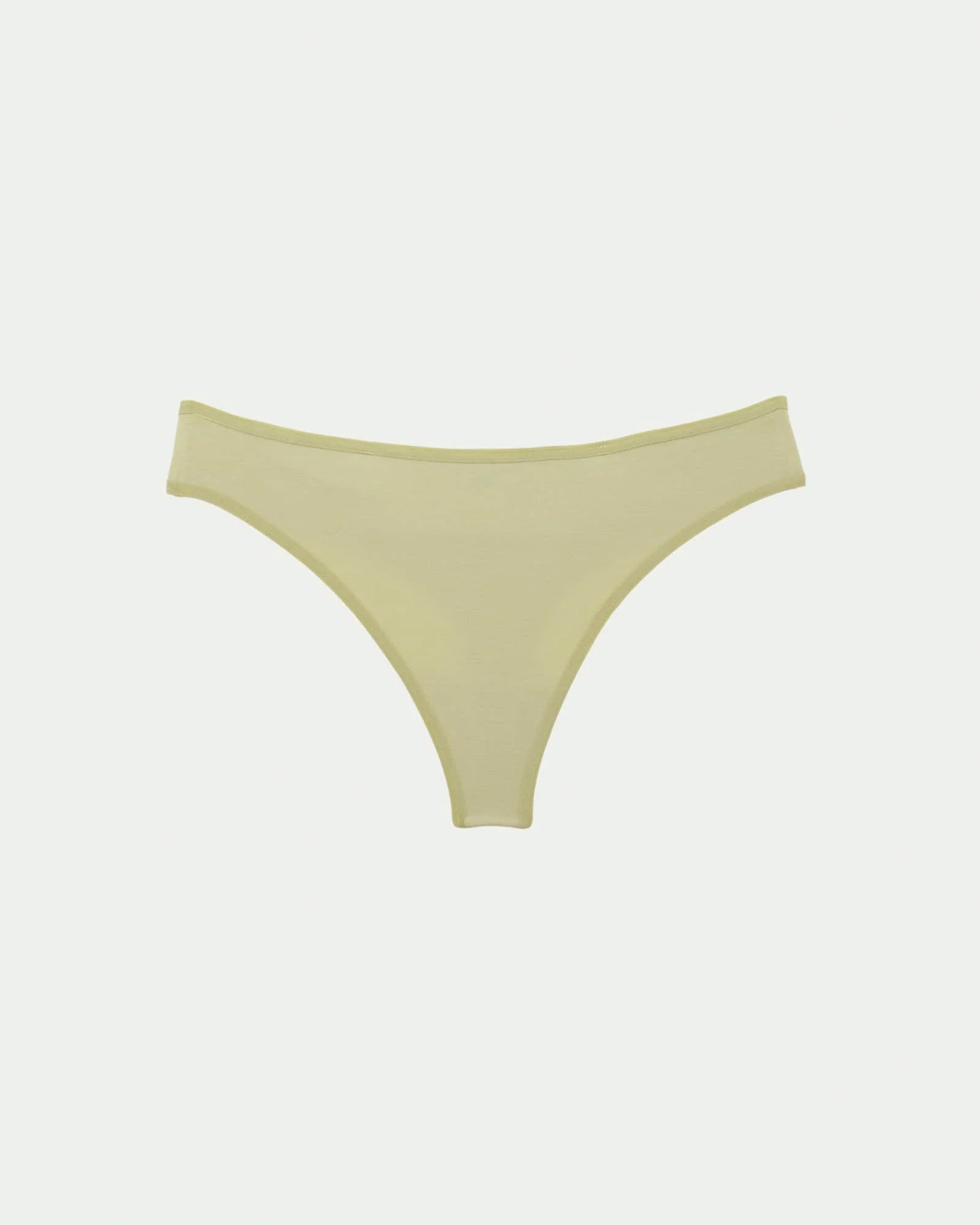 Enna Thong - Image 6