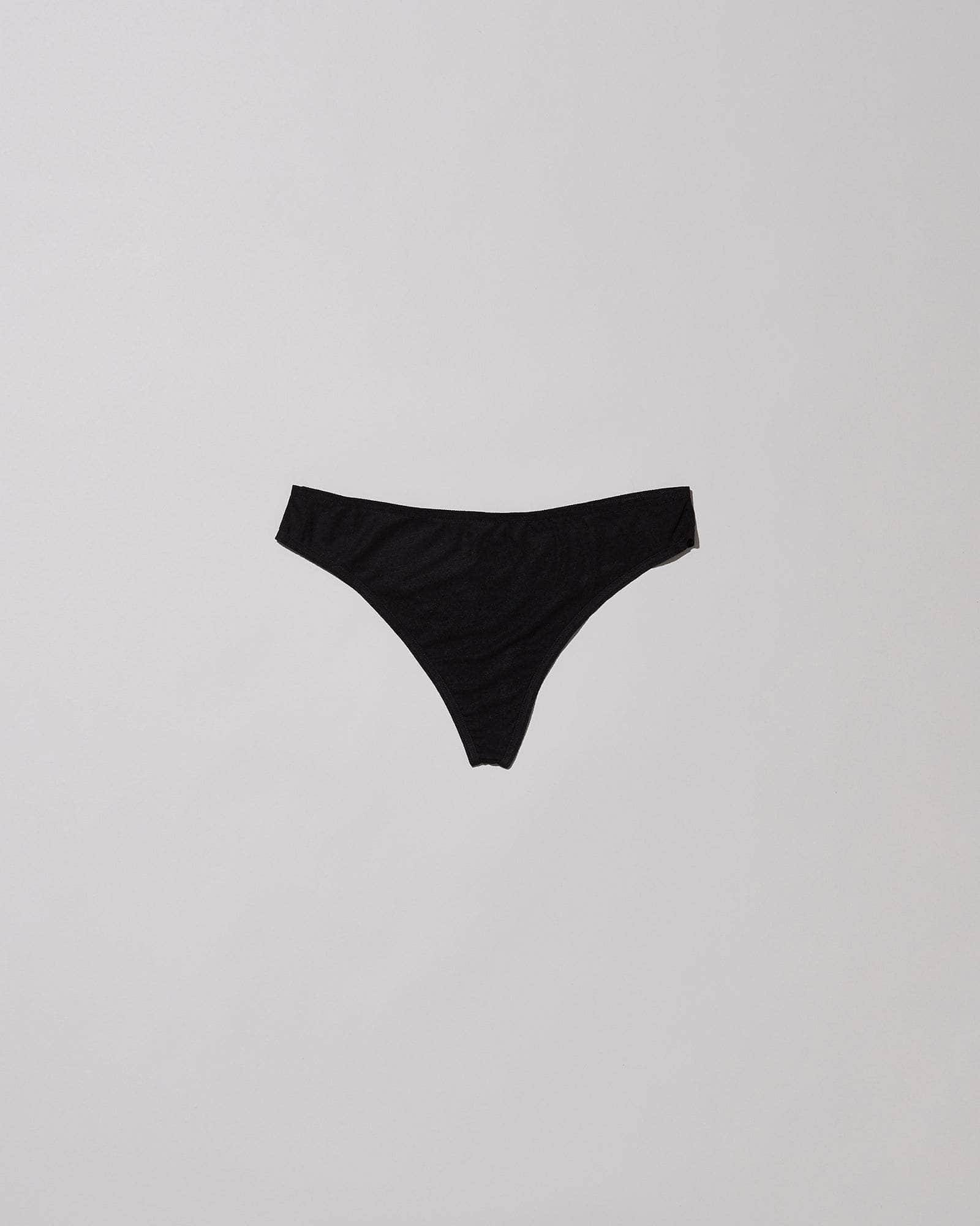 Enna Thong - Image 7