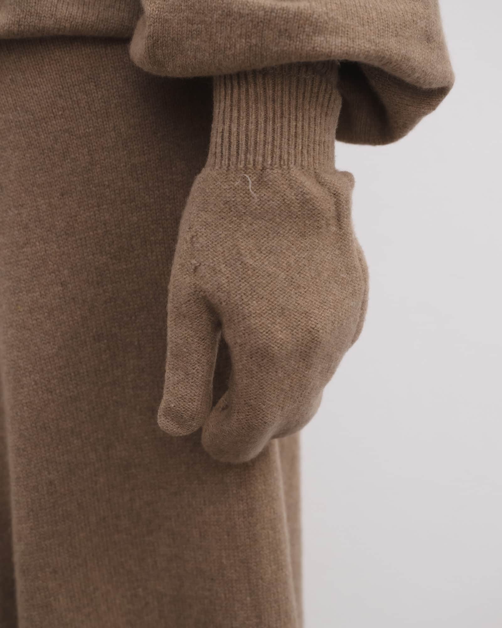 Enso Mittens - Image 4