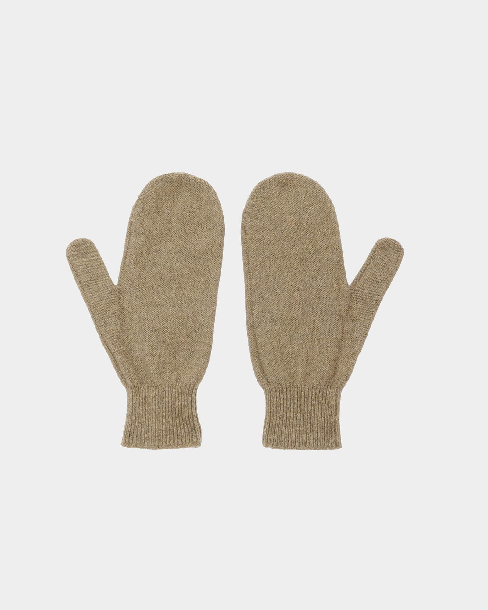 Enso Mittens - Image 6
