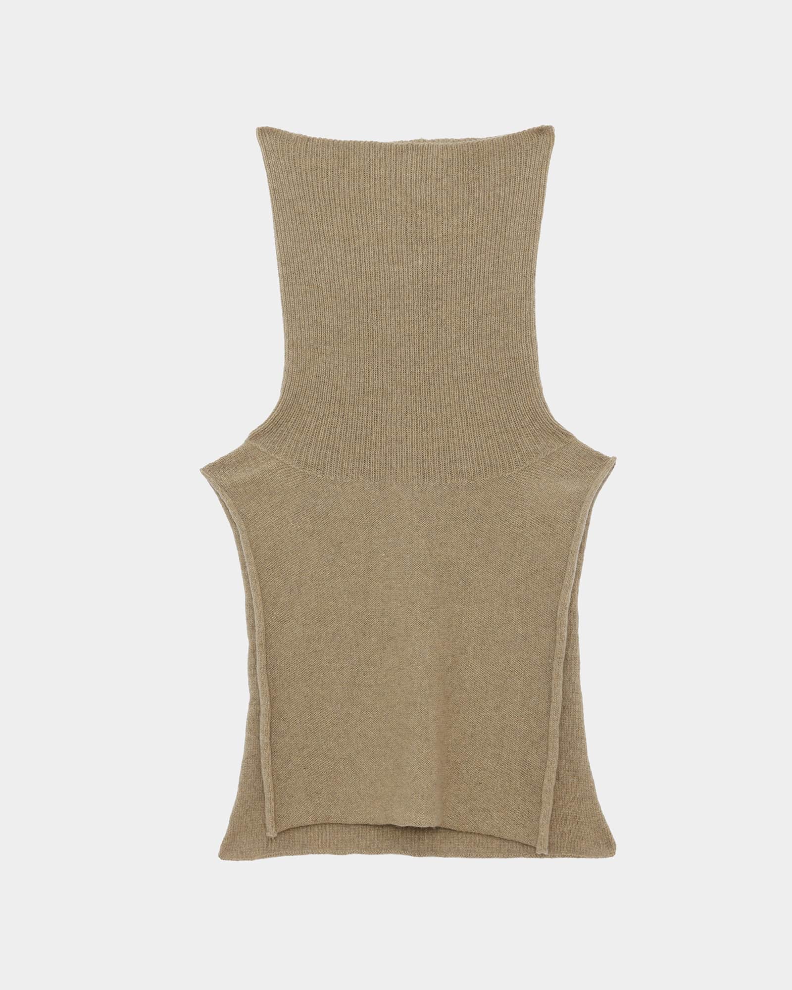 Enso Neck Warmer - Image 8