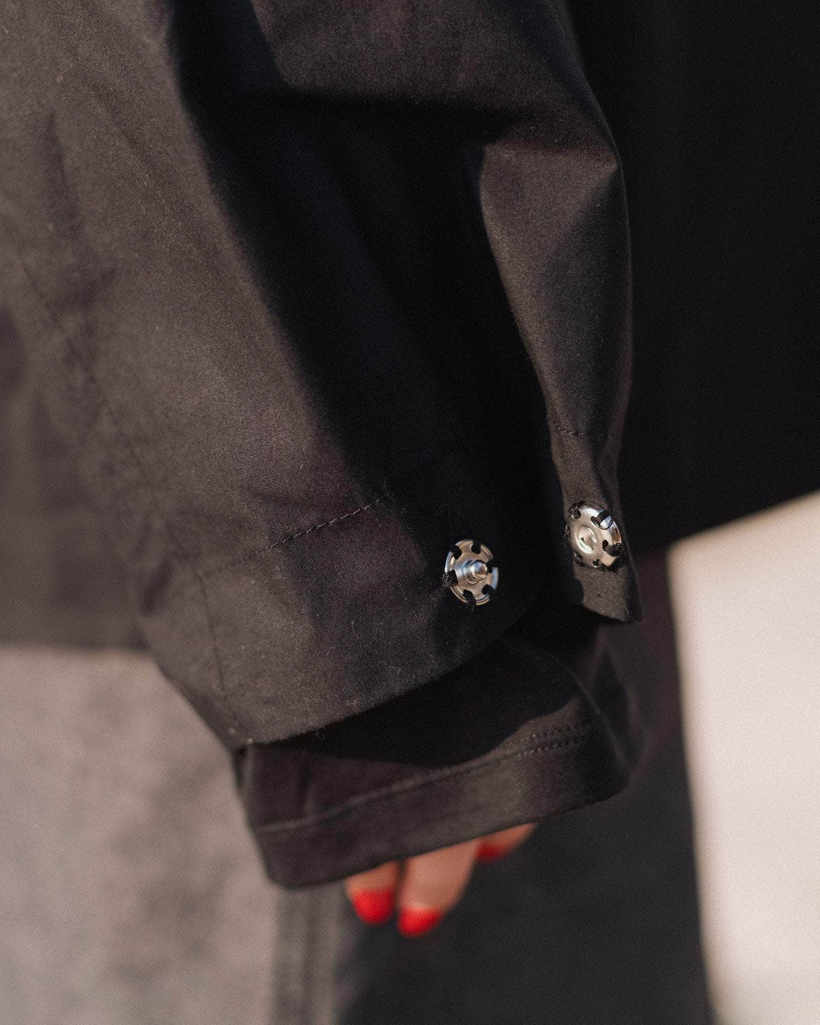 Even Jacket - Image 5