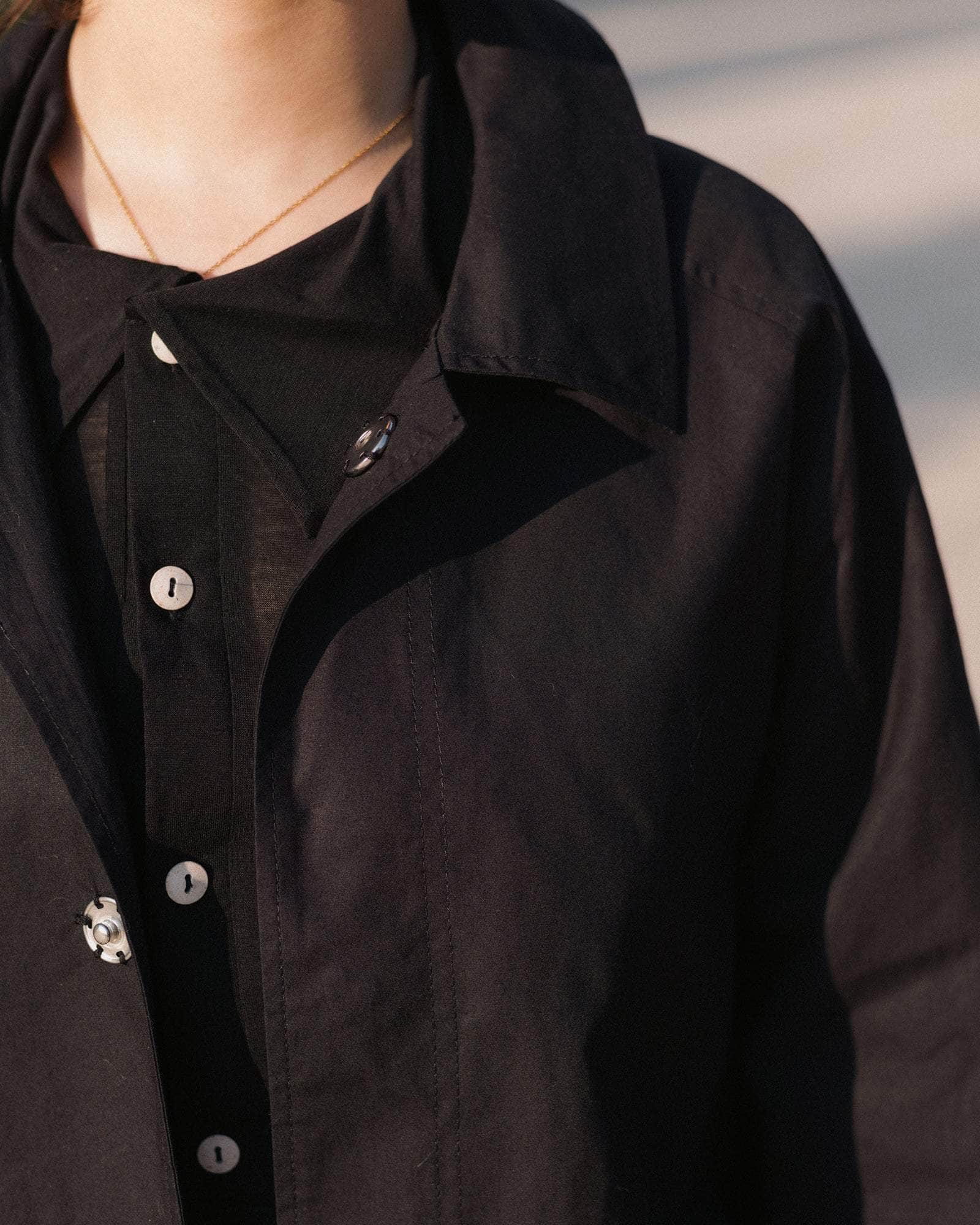 Even Jacket - Image 6