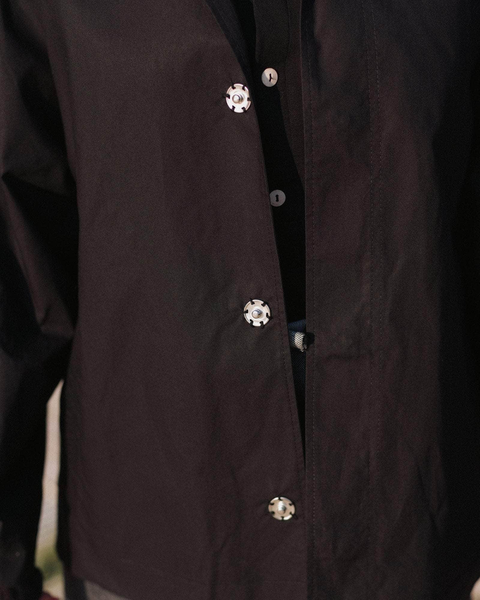 Even Jacket - Image 7