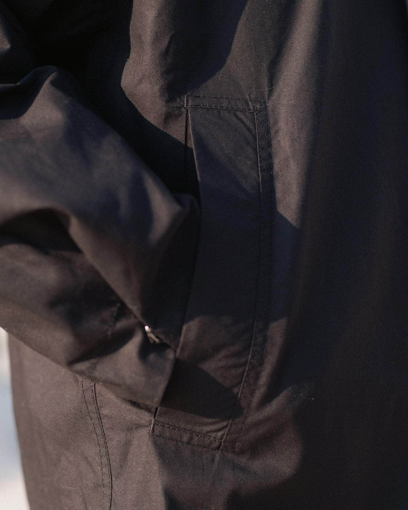 Even Jacket - Image 8