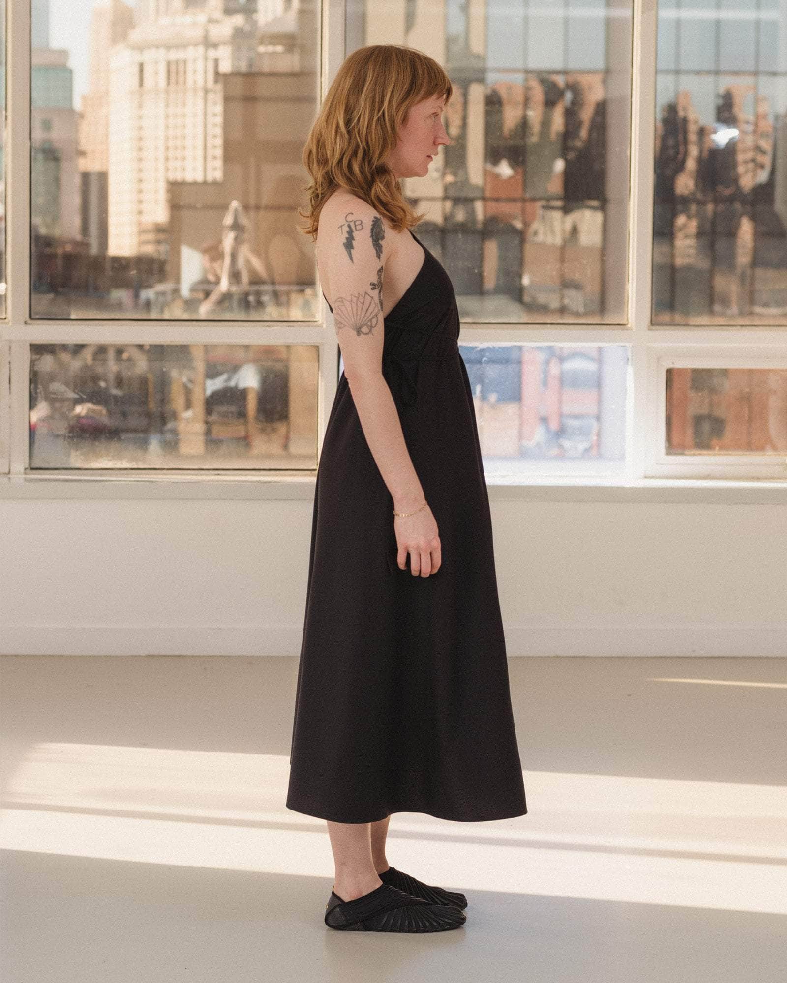 Eye Dress - Image 3