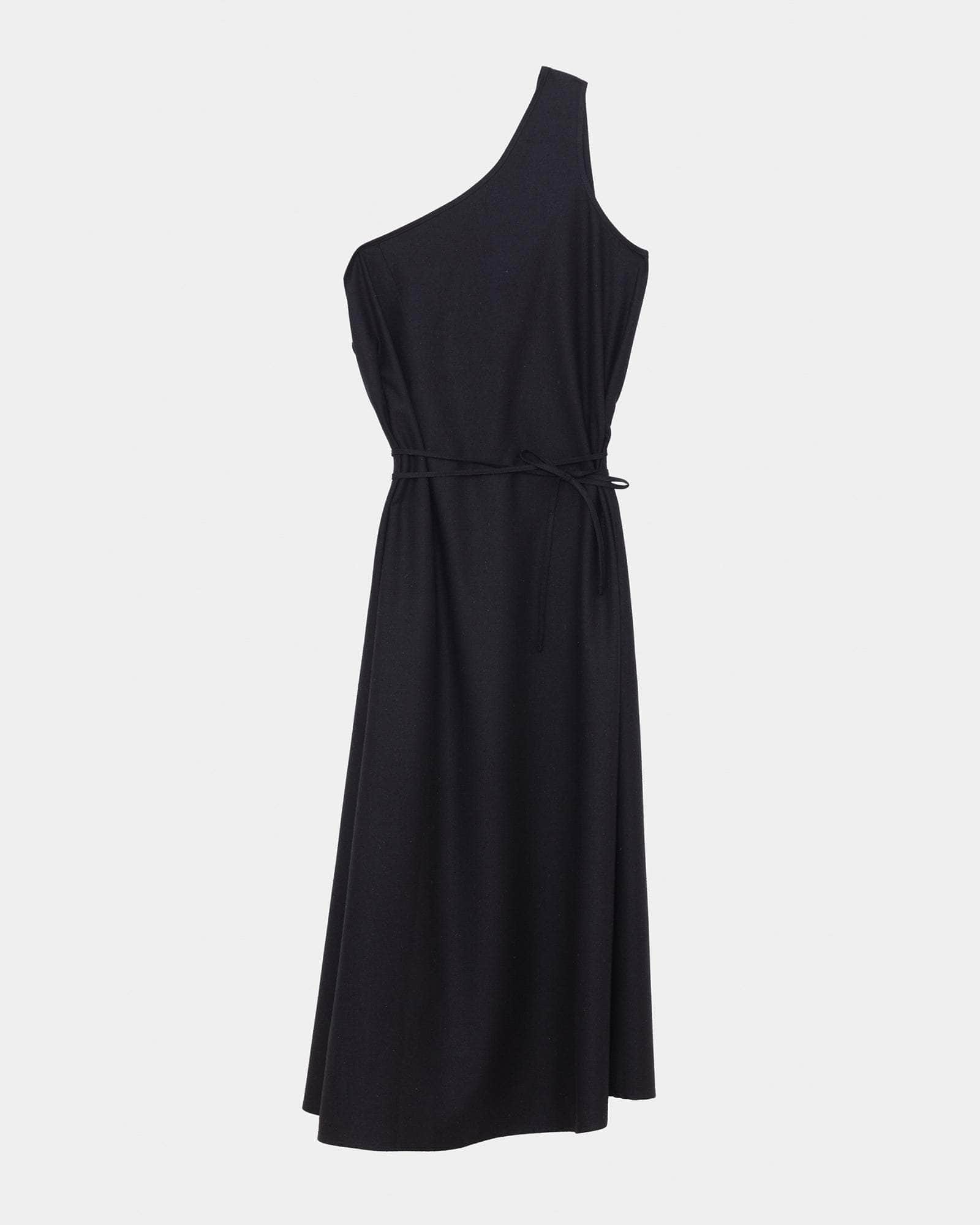 Eye Dress - Image 7