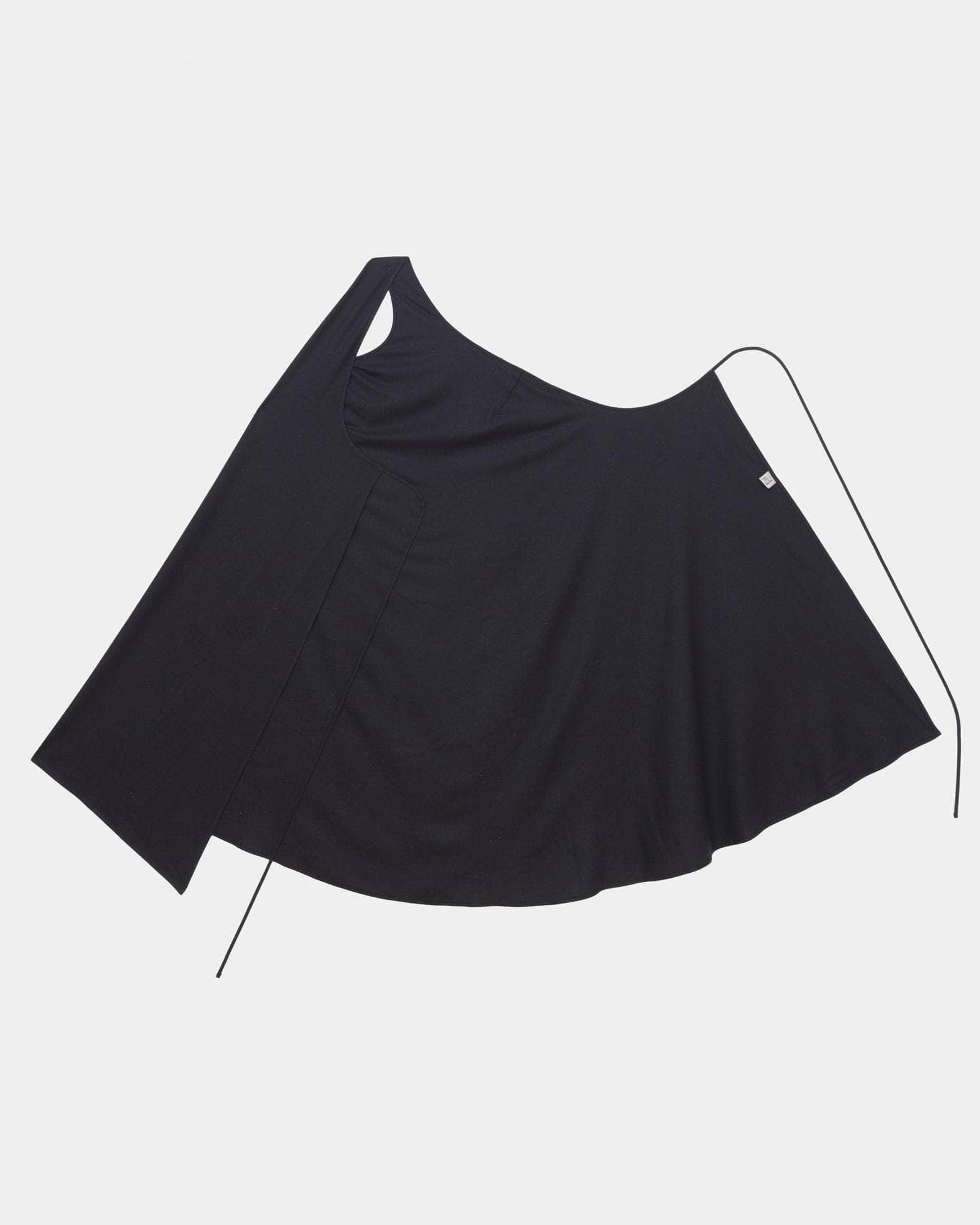 Eye Dress - Image 8