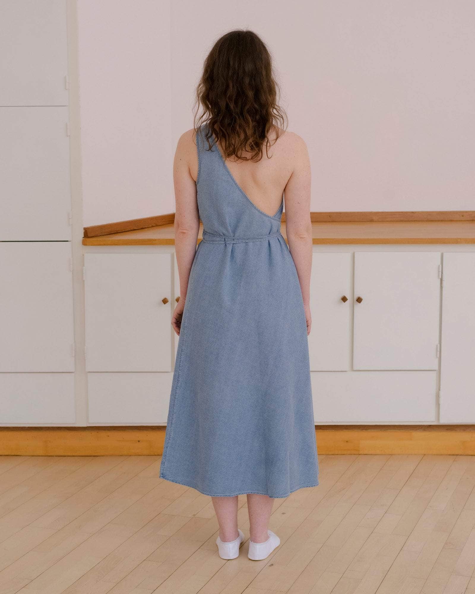 Eye Dress - Image 2