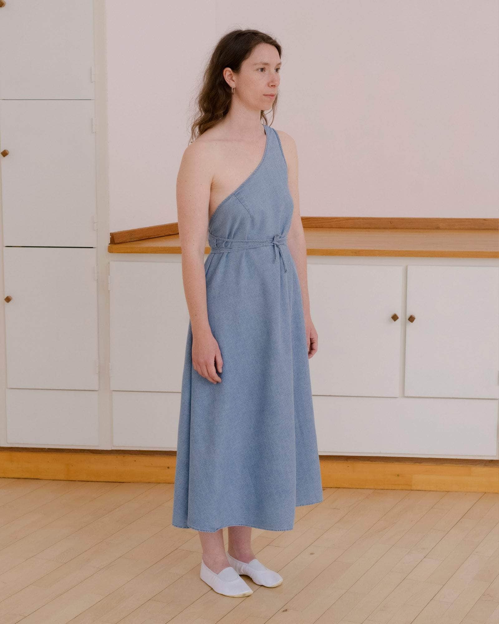 Eye Dress - Image 3