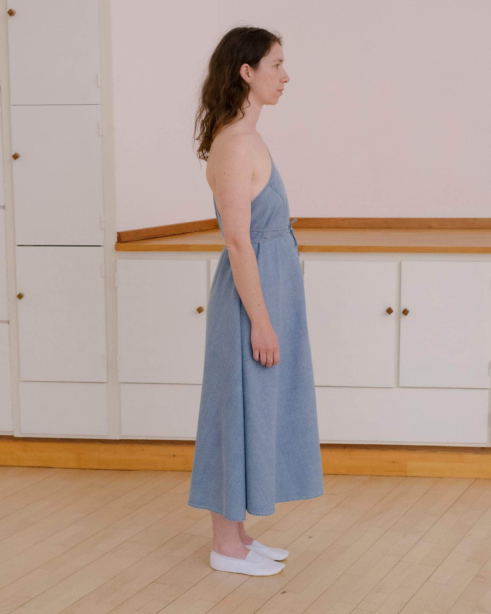 Eye Dress - Image 4