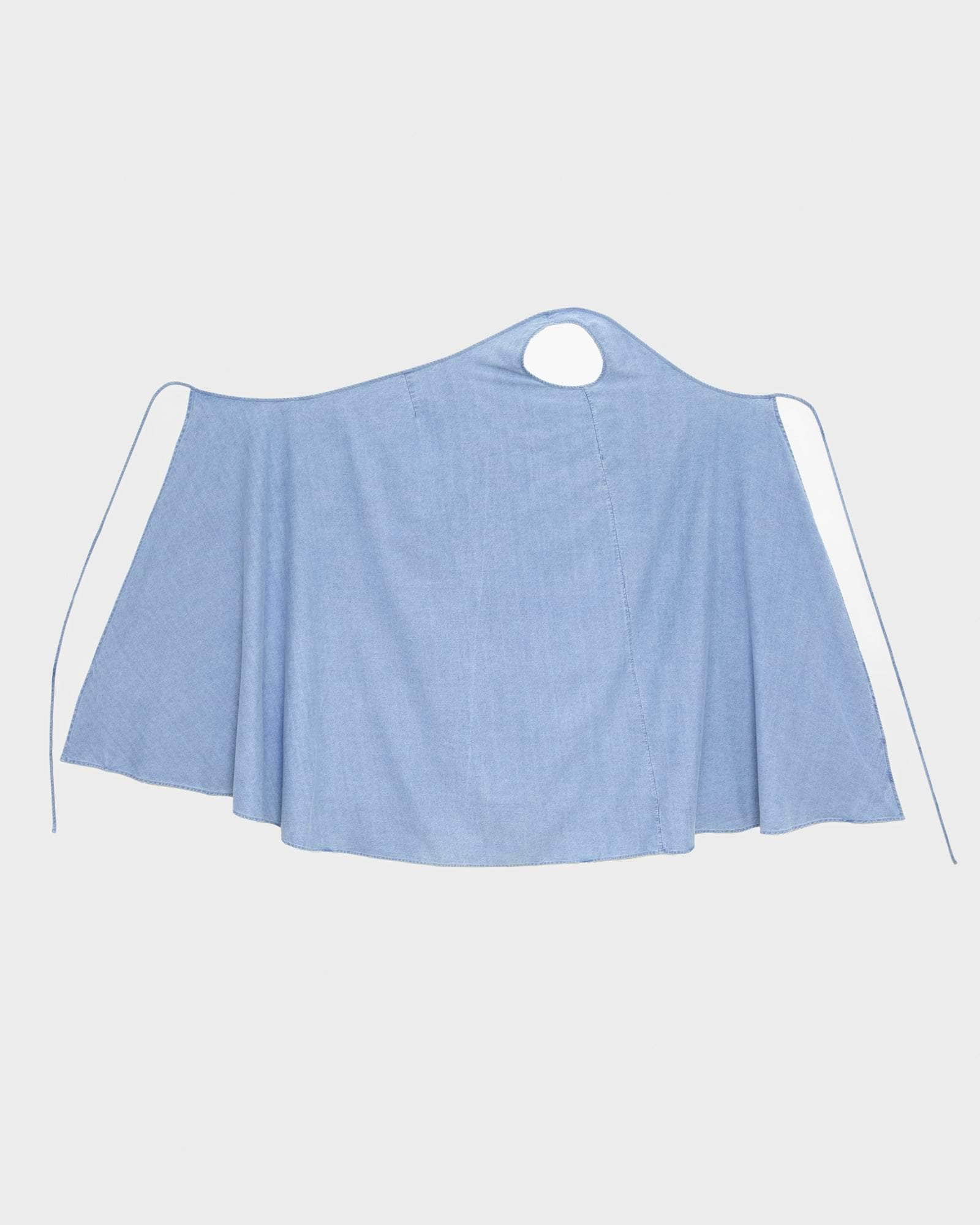 Eye Dress - Image 7