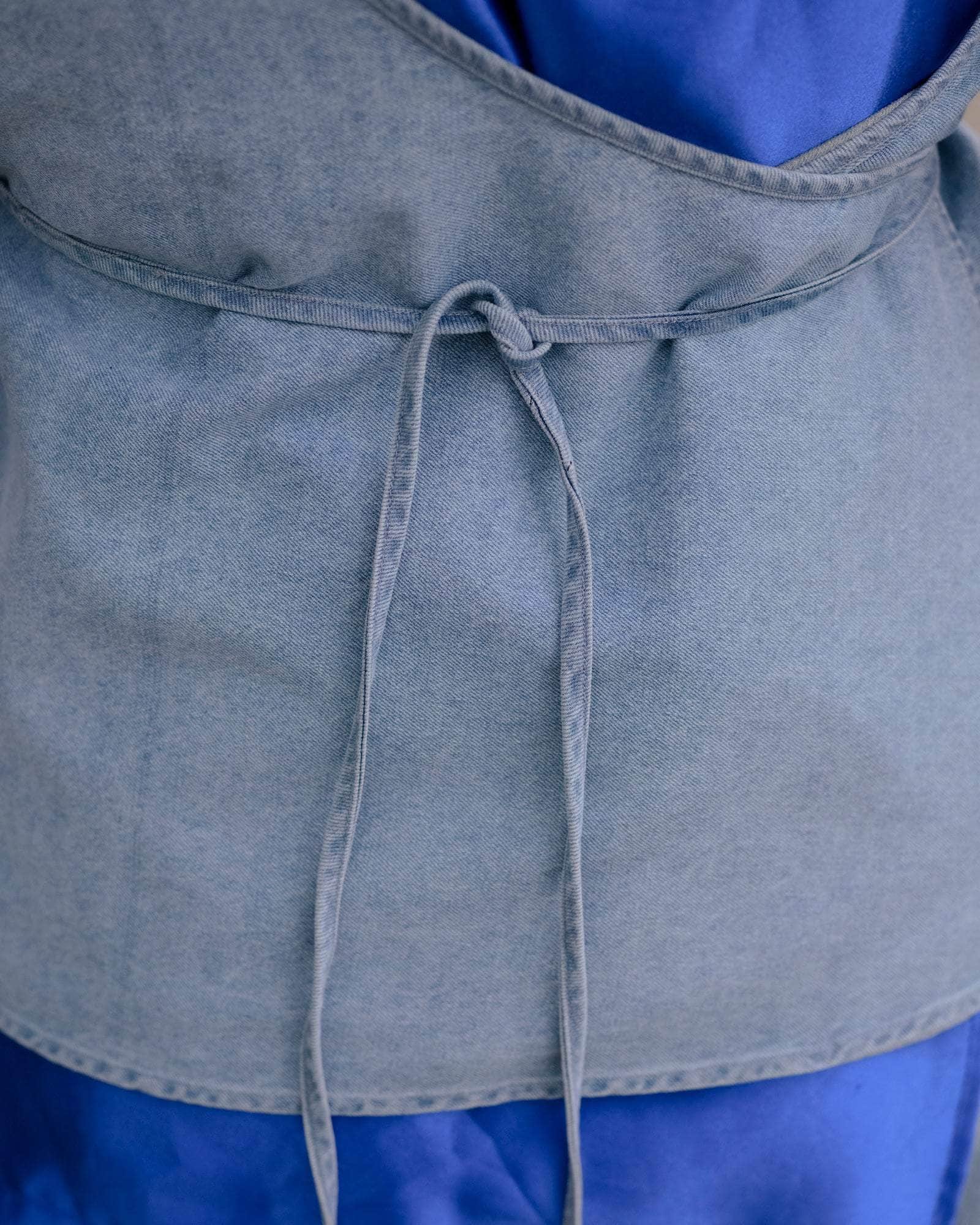 Eye Top - Image 7