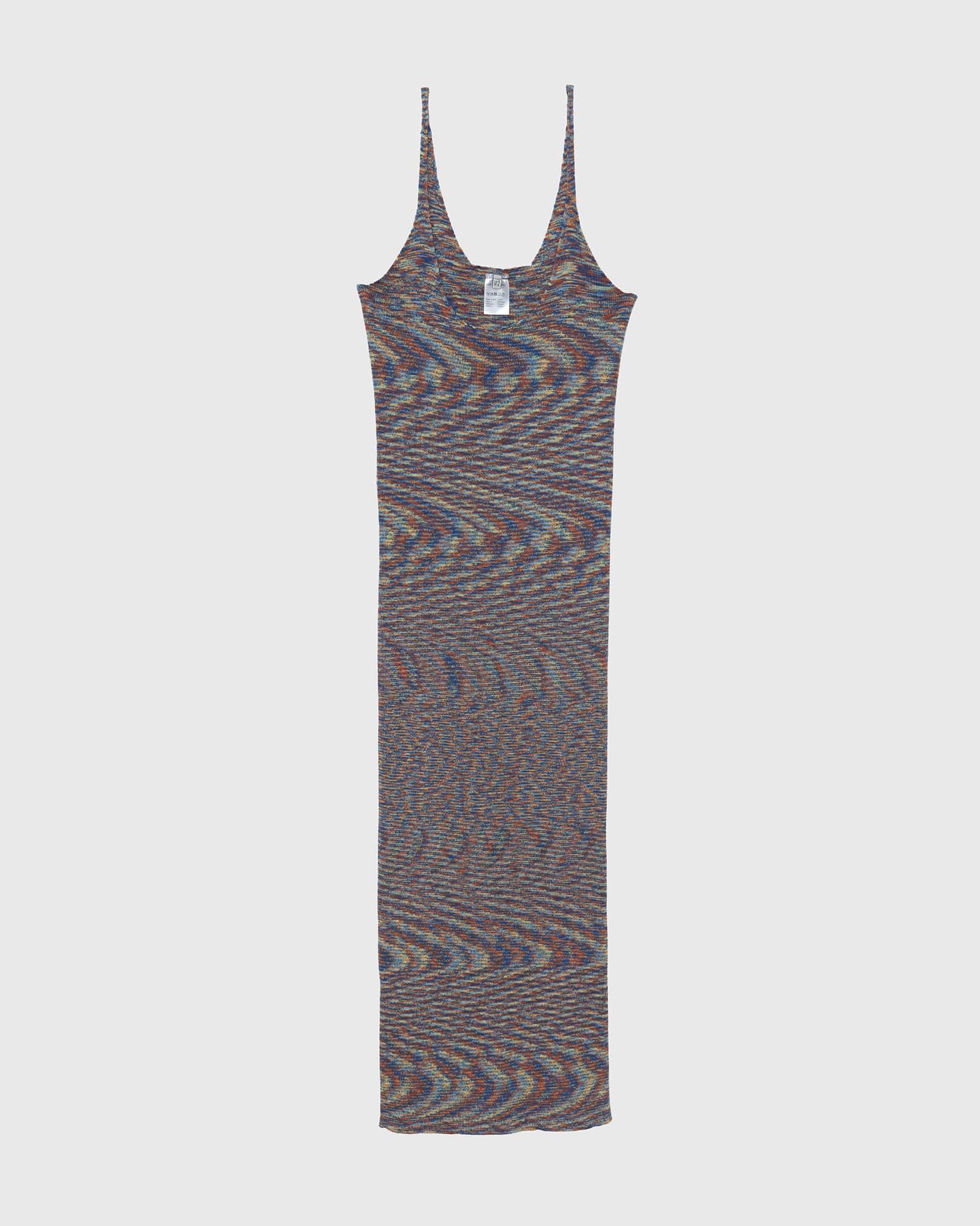 Flute Dress - Image 11