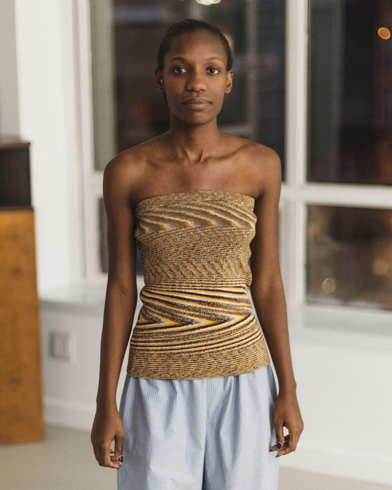 Flute Skirt - Image 5