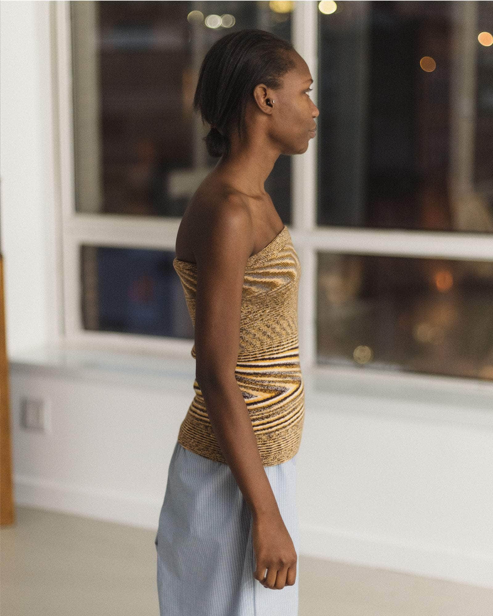 Flute Skirt - Image 7