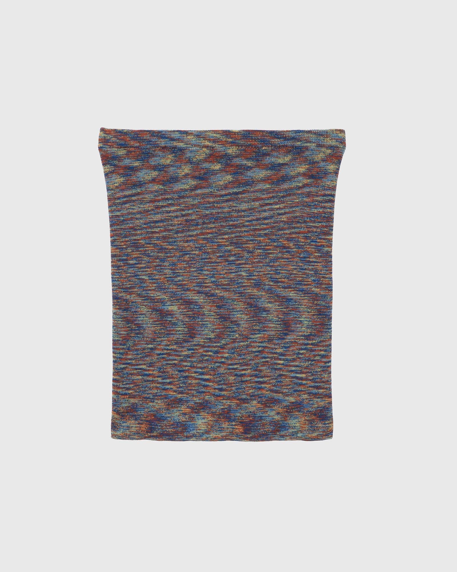 Flute Skirt - Image 6