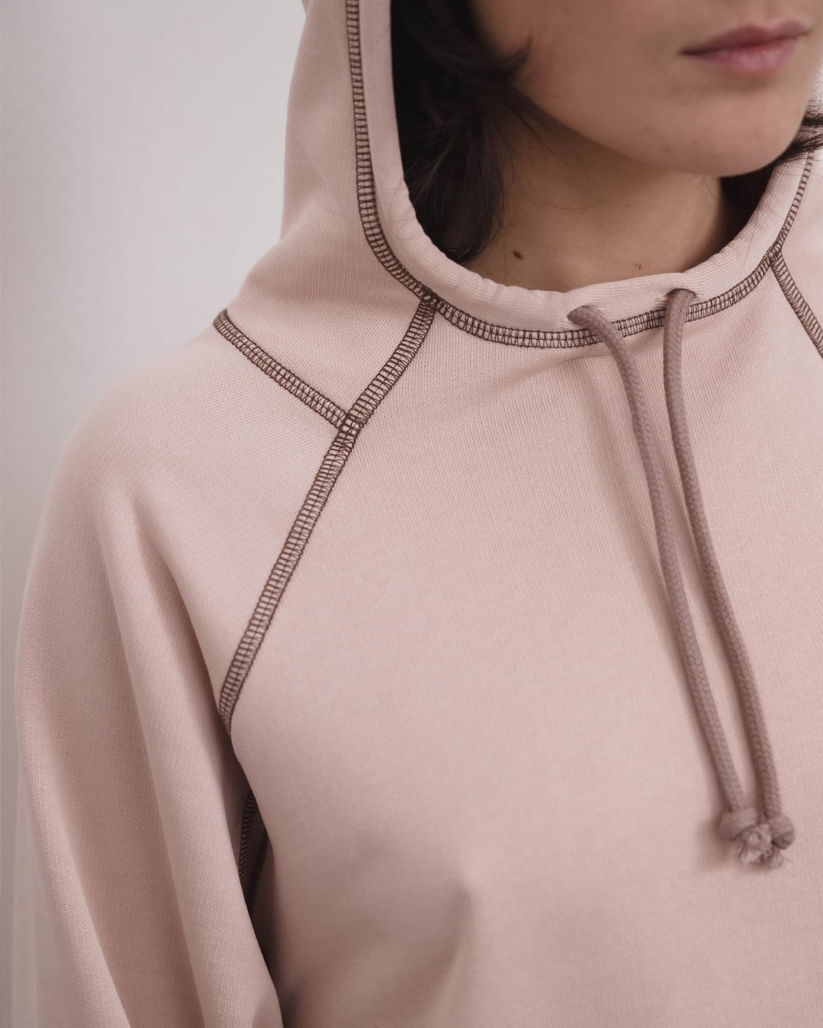 Fold Hoodie - Image 5