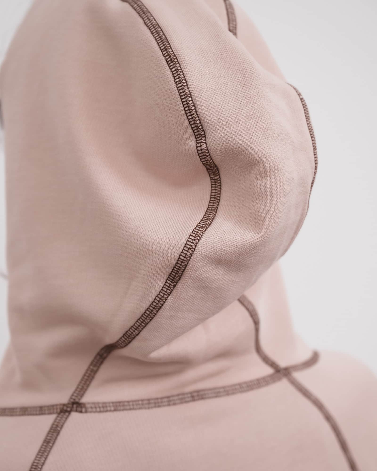 Fold Hoodie - Image 7