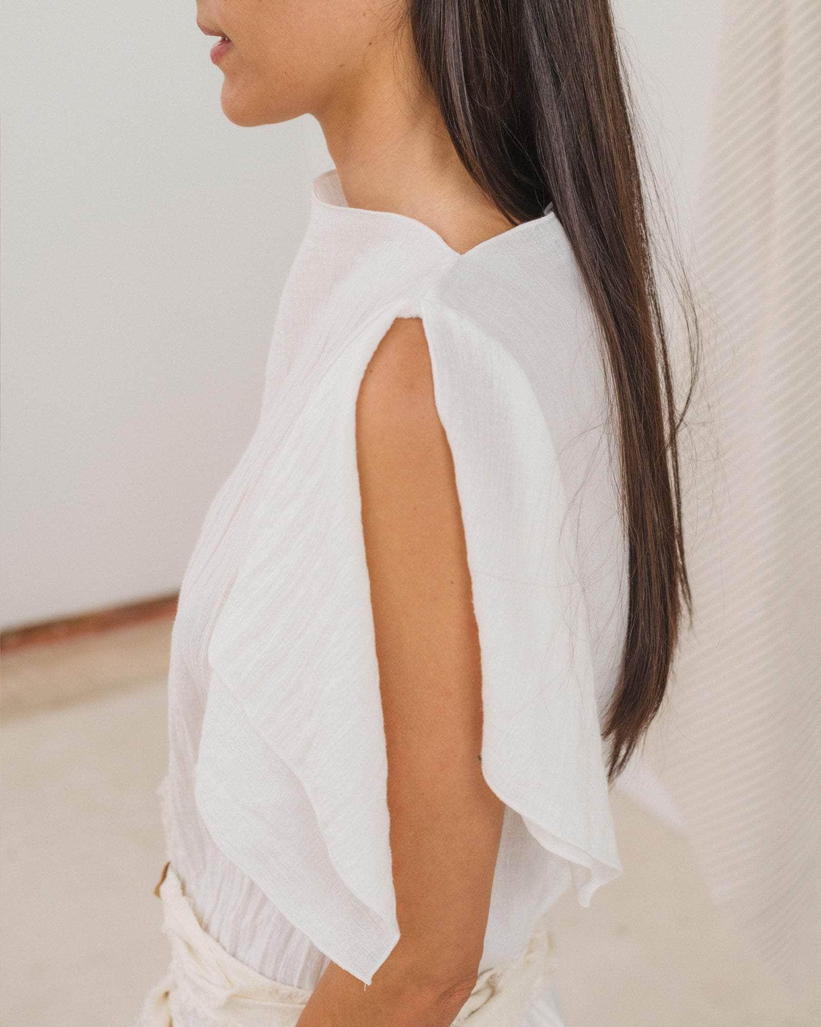 Folio Dress - Image 6