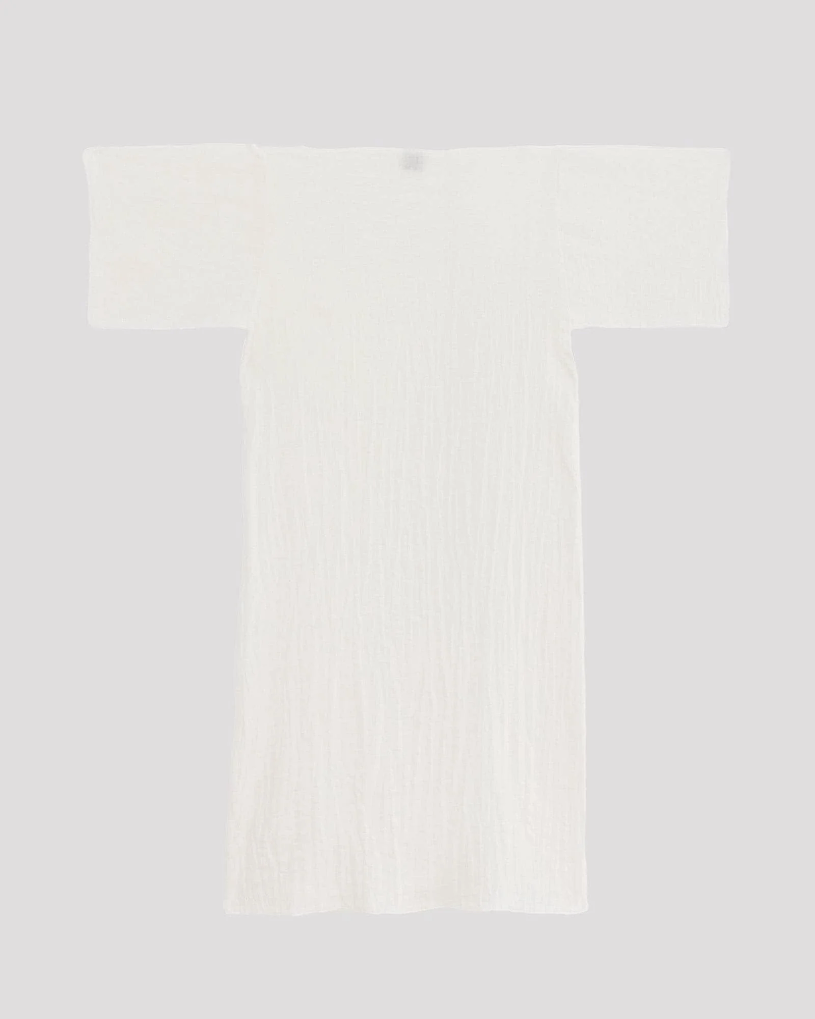 Folio Dress - Image 9