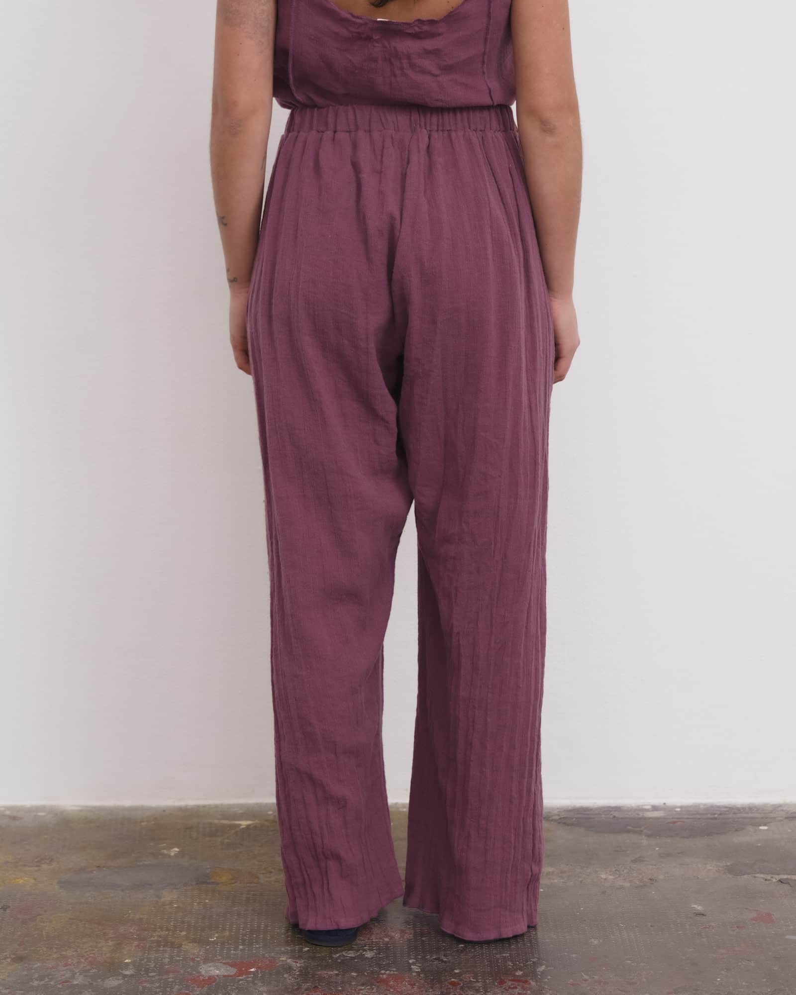 Folio Pants - Image 2