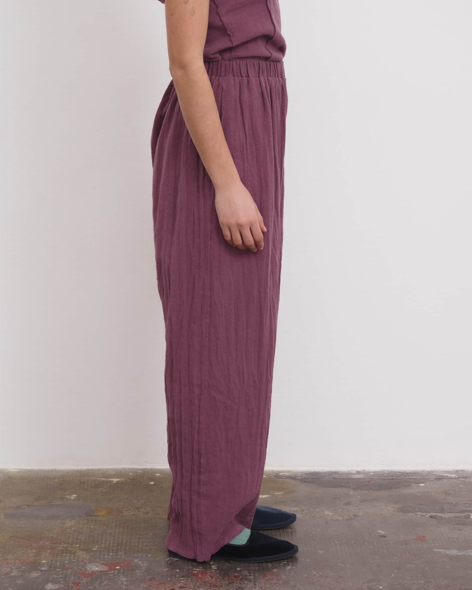 Folio Pants - Image 3