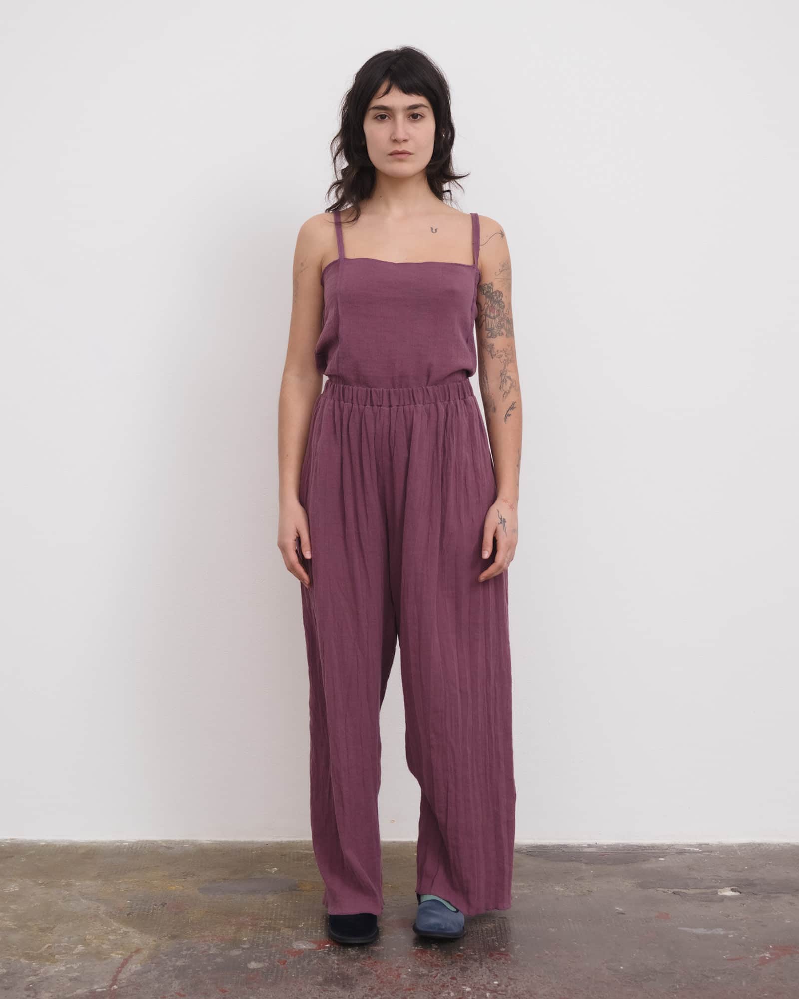 Folio Pants - Image 4