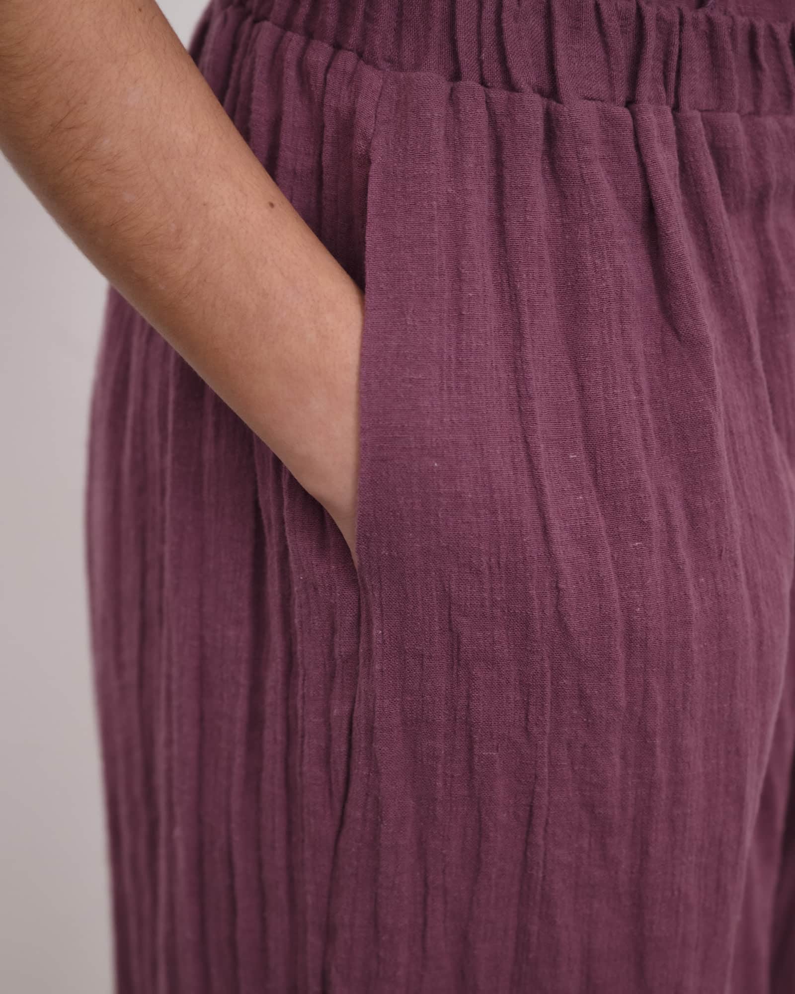 Folio Pants - Image 5