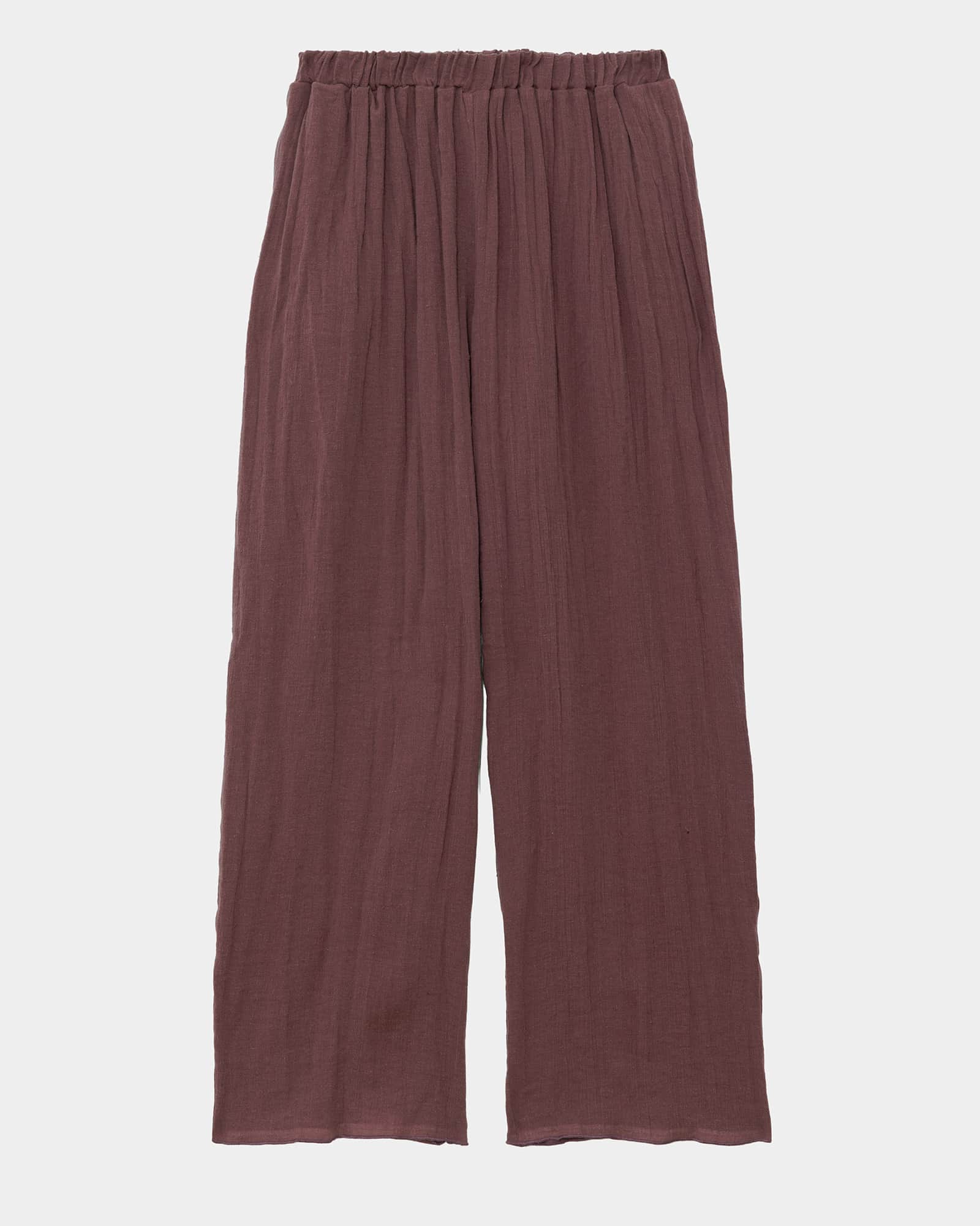 Folio Pants - Image 6