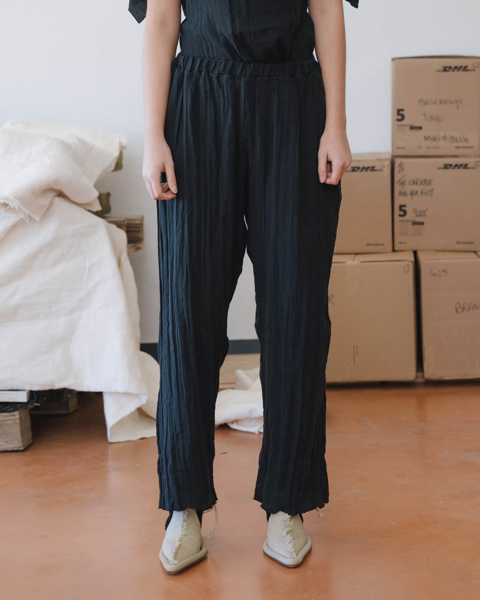 Folio Pants