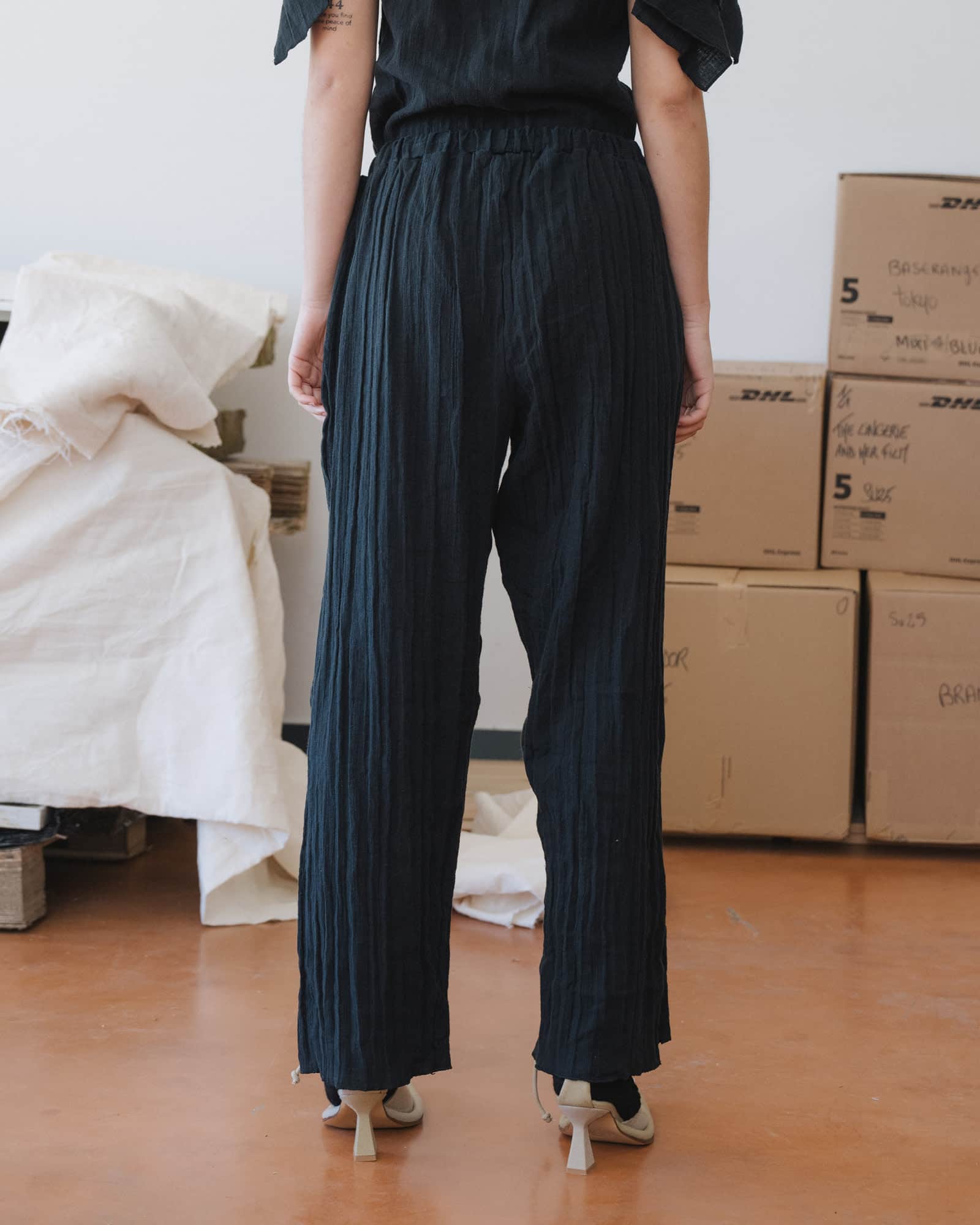Folio Pants - Image 2