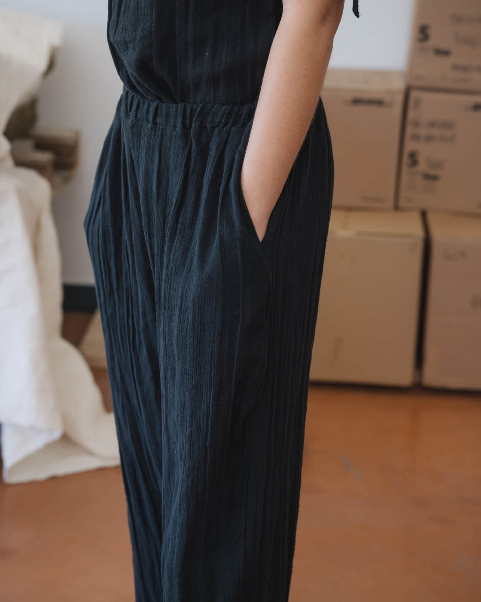 Folio Pants - Image 4