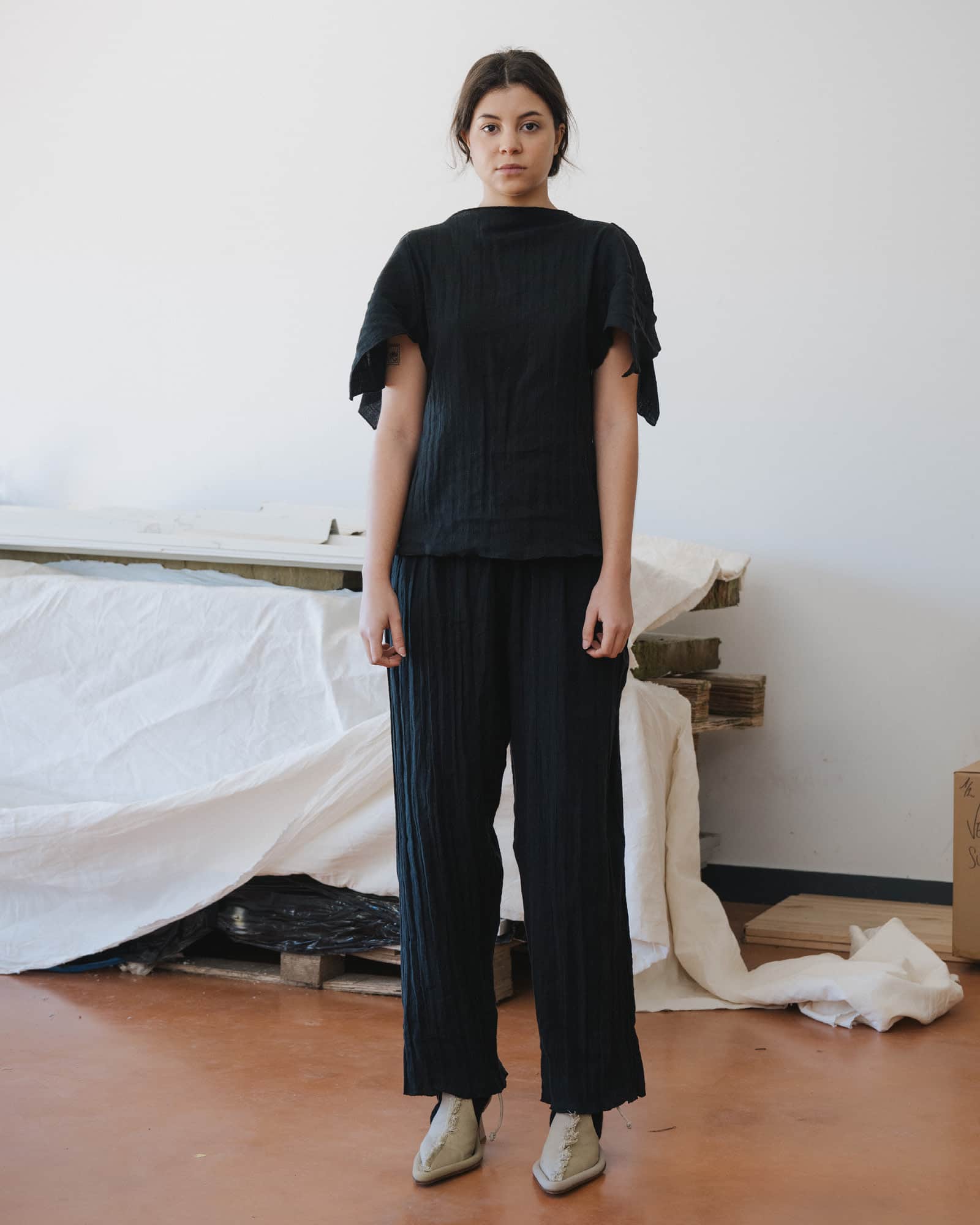 Folio Pants - Image 5